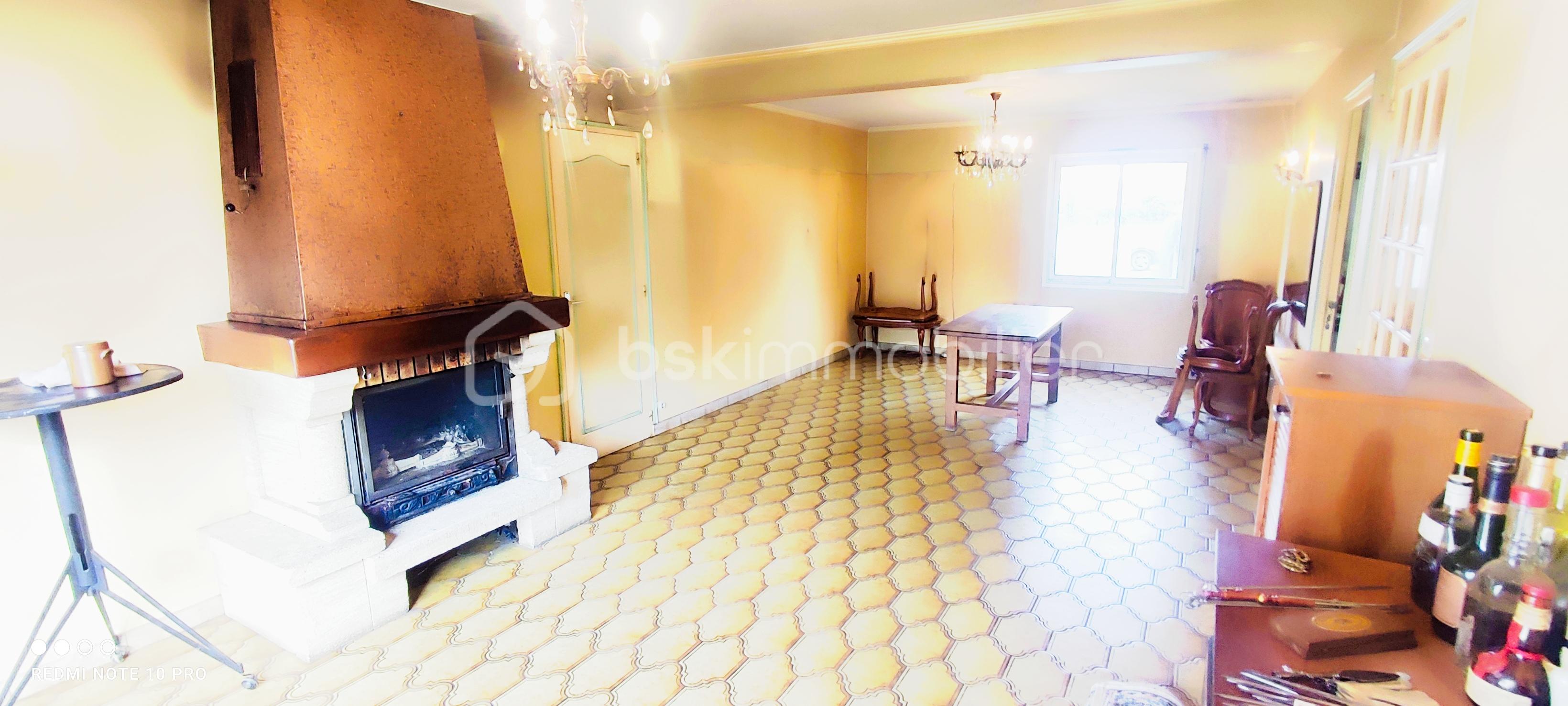 Maison de village de 135 m² - 1767860764829.jpg