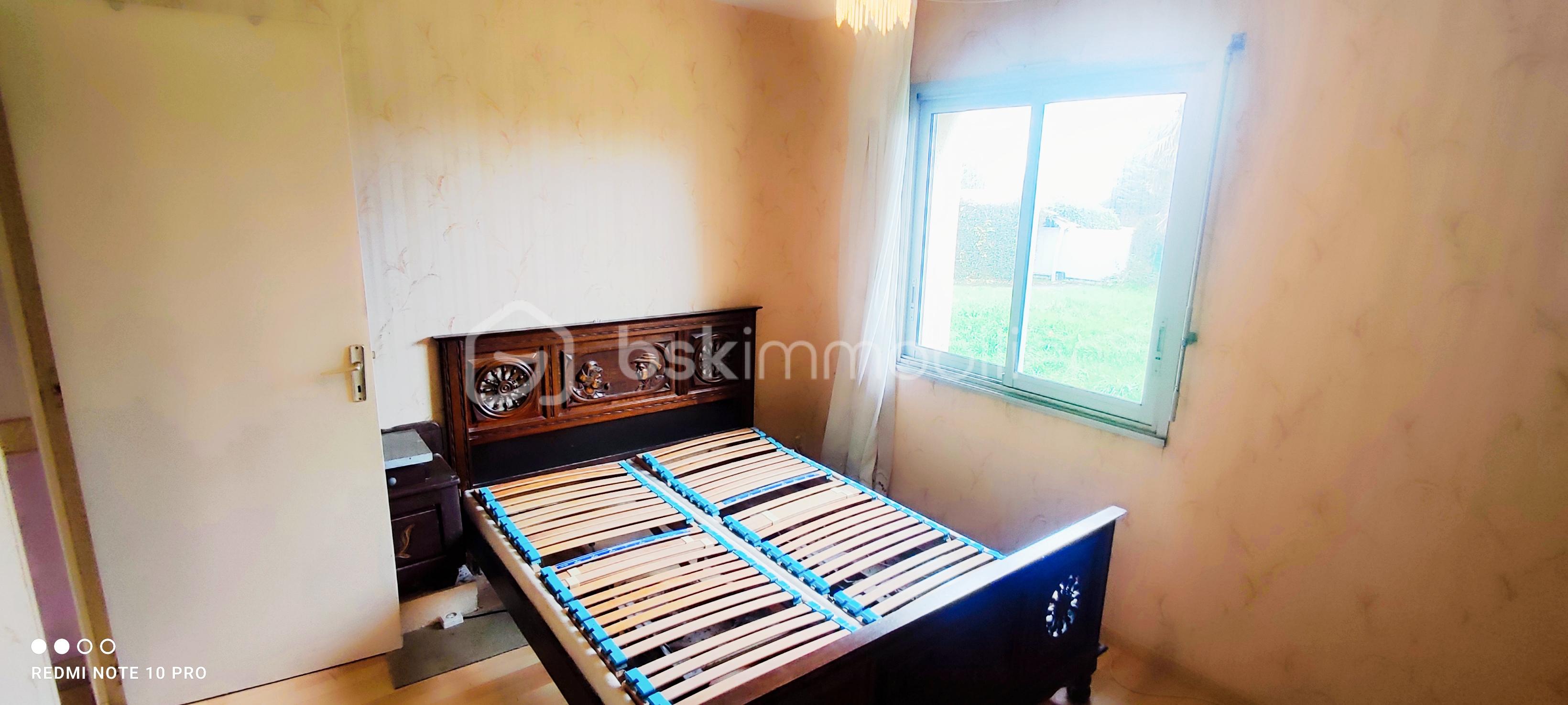 Maison de village de 135 m² - 1767861125909.jpg