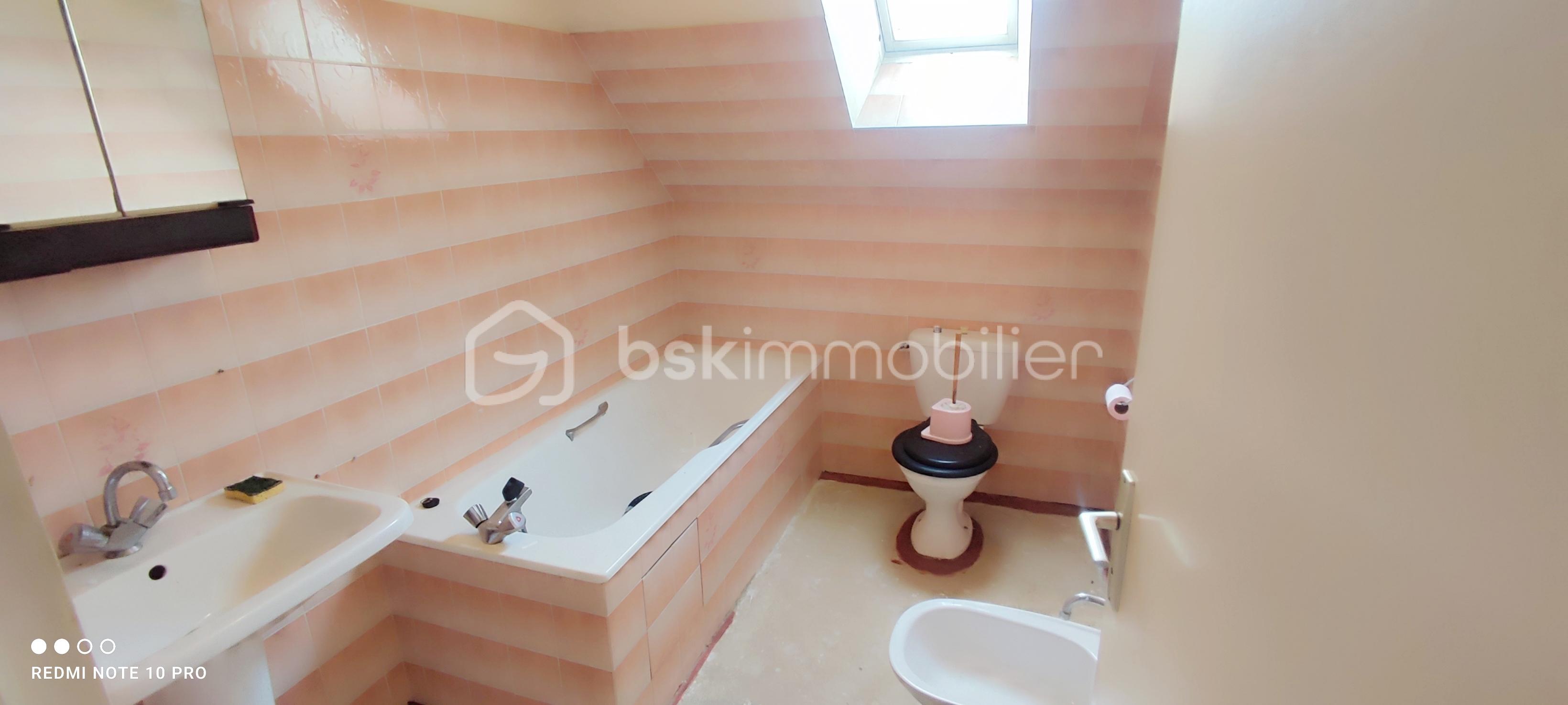 Maison de village de 135 m² - 1767861125889.jpg