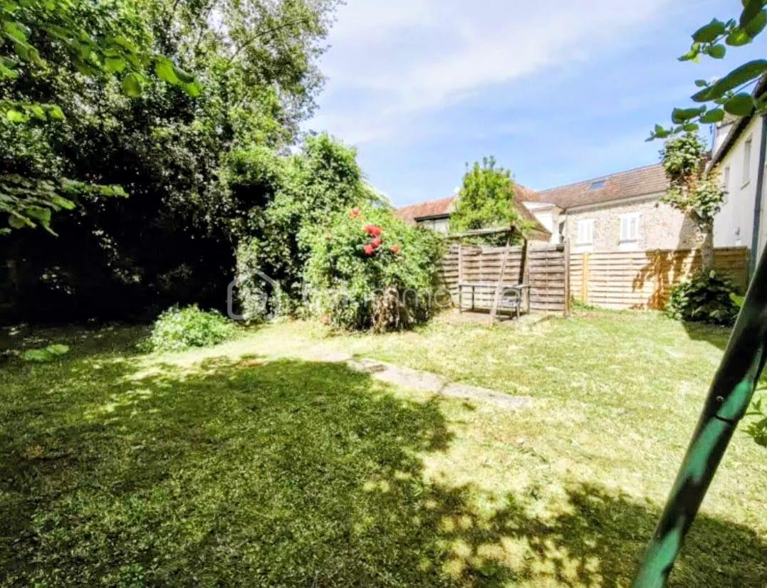 PHOTO-2026-04-11-15-57-14 2.jpg