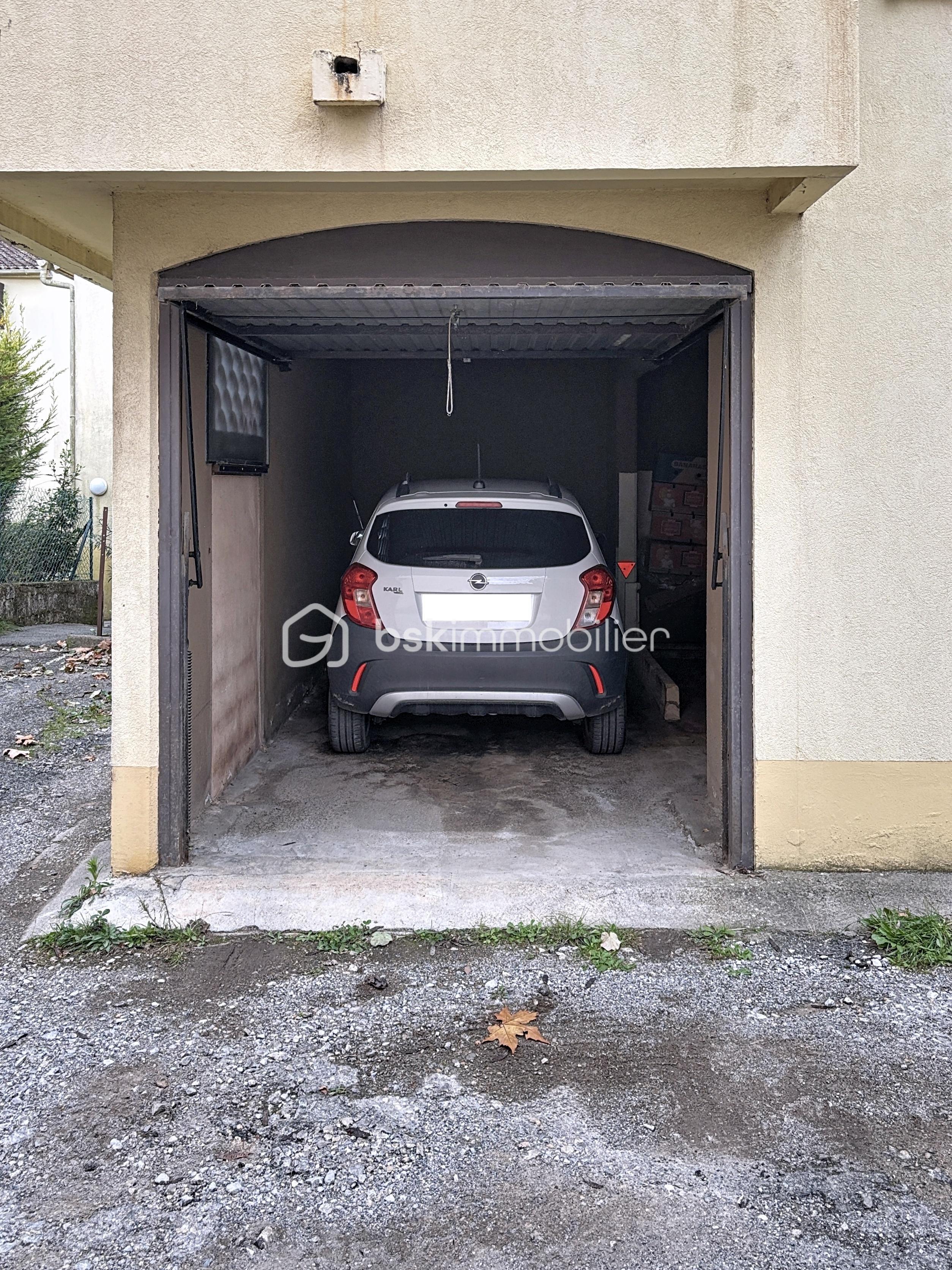 Parking de 11,53 m² - PARKIN 25 1.jpg