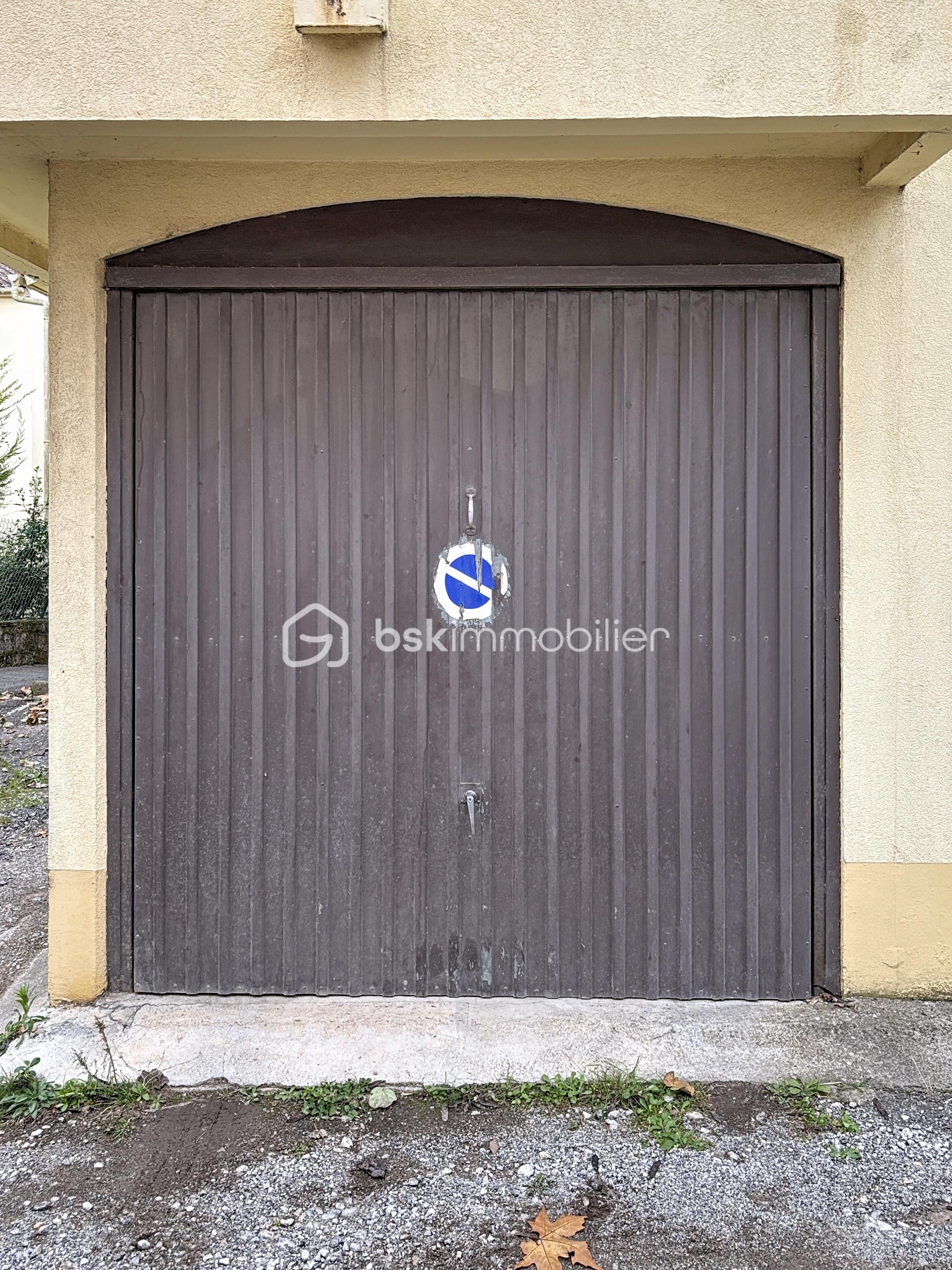 Parking de 11,53 m² - PARKING 25 4.jpg