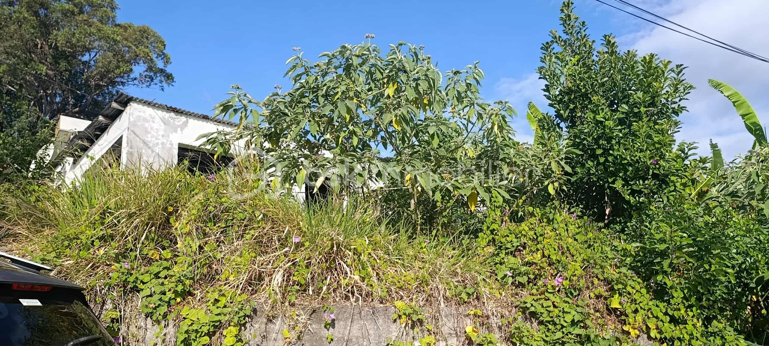 Terrain de 580 m² - 1881dca8-97a3-4fa5-bfcc-6c36a9180746.jpg