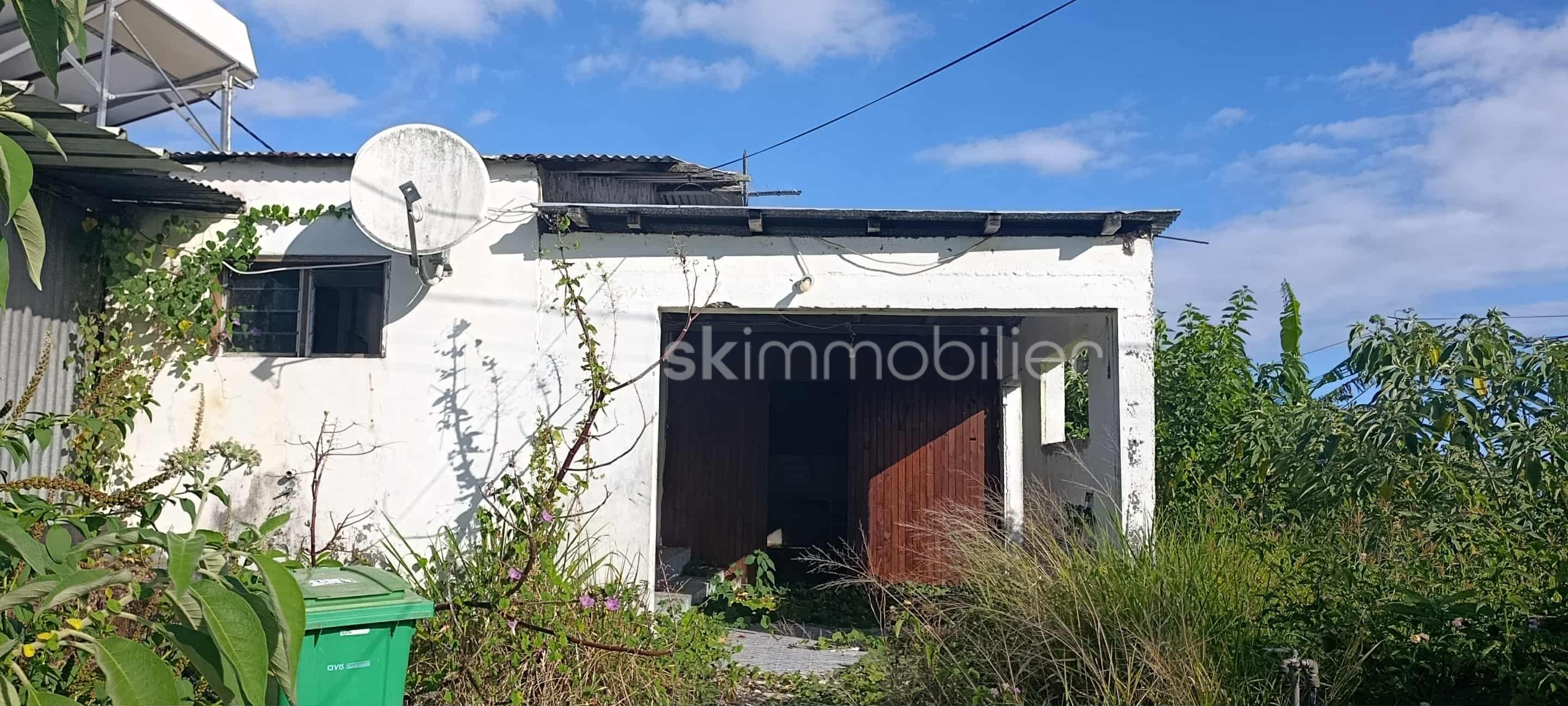 Terrain de 580 m² - b8c216ae-8f3e-451a-8320-097074fd018b.jpg