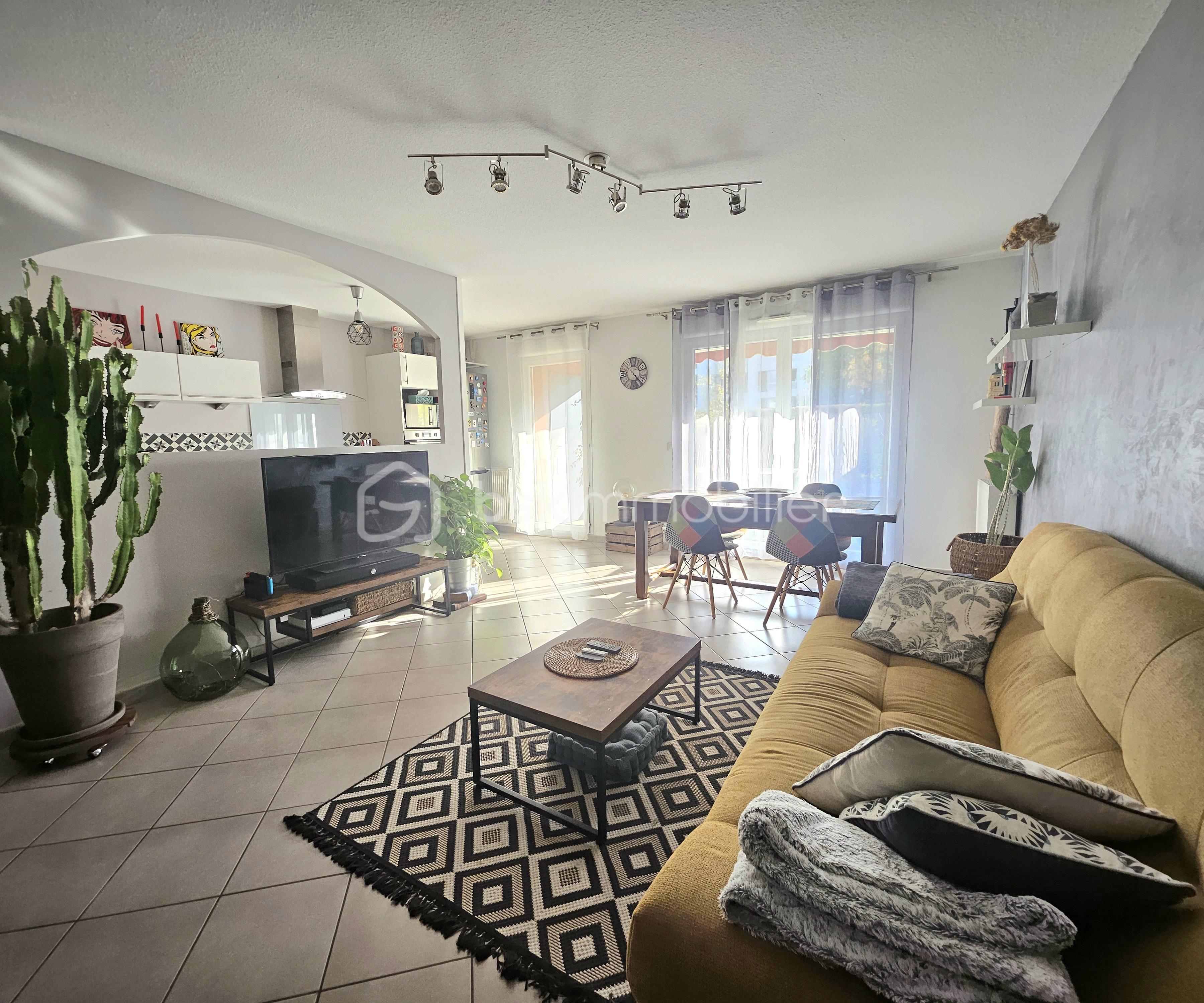 Appartement de 68 m² - 20251017_162313 (1).jpg