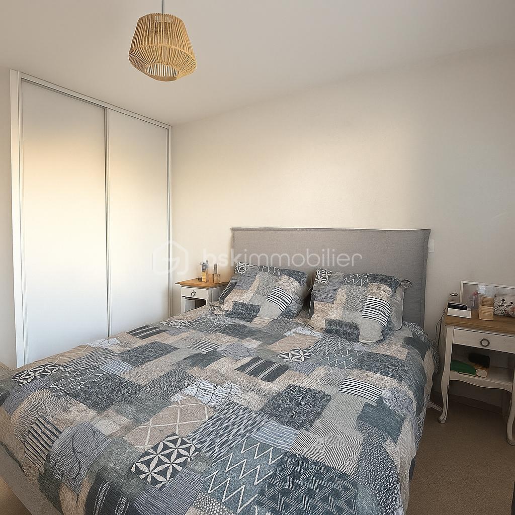 Appartement de 68 m² - file_0000000002cc61f9be745d147d5ffa35.png