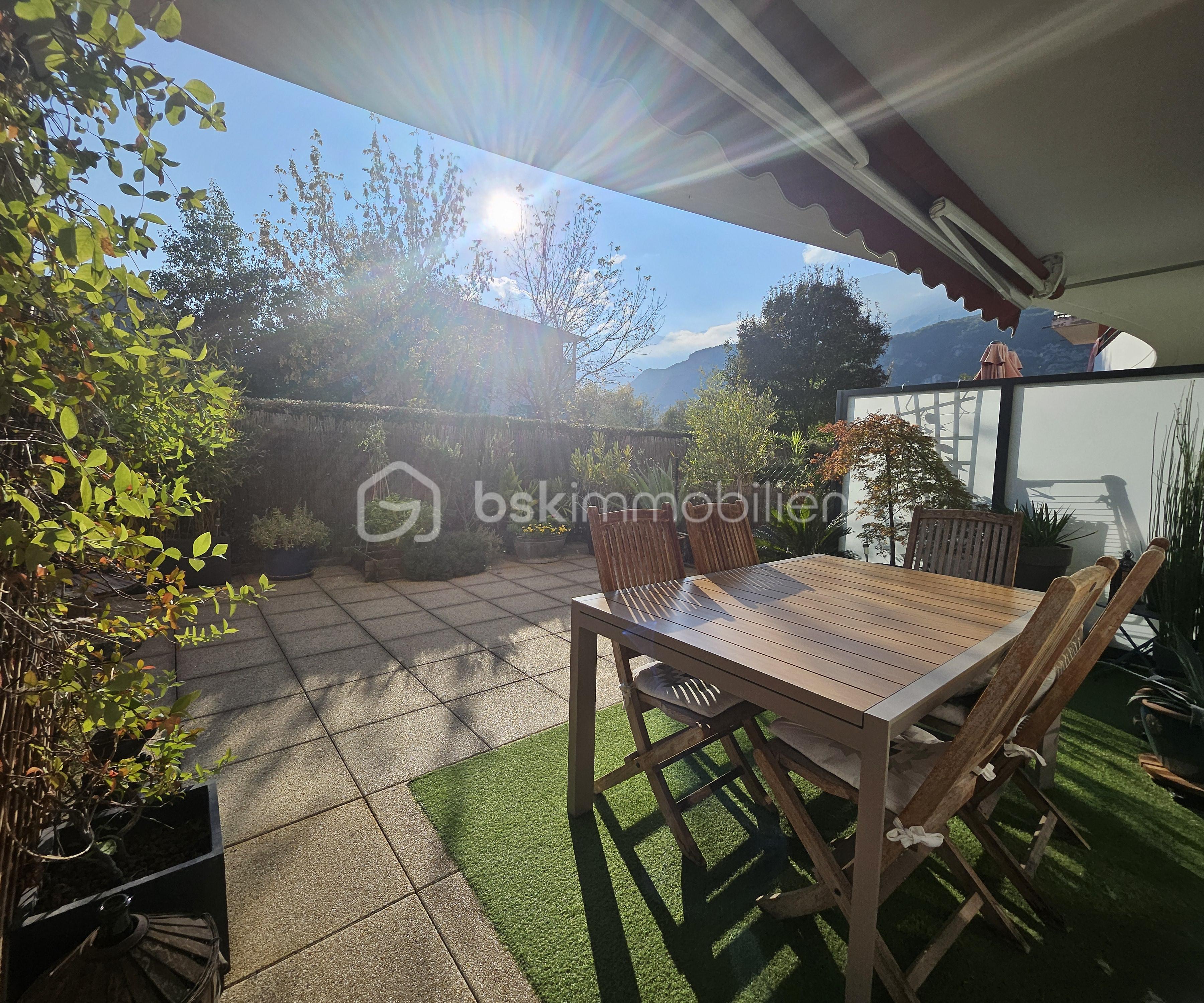 Appartement de 68 m² - 20251017_161327.jpg