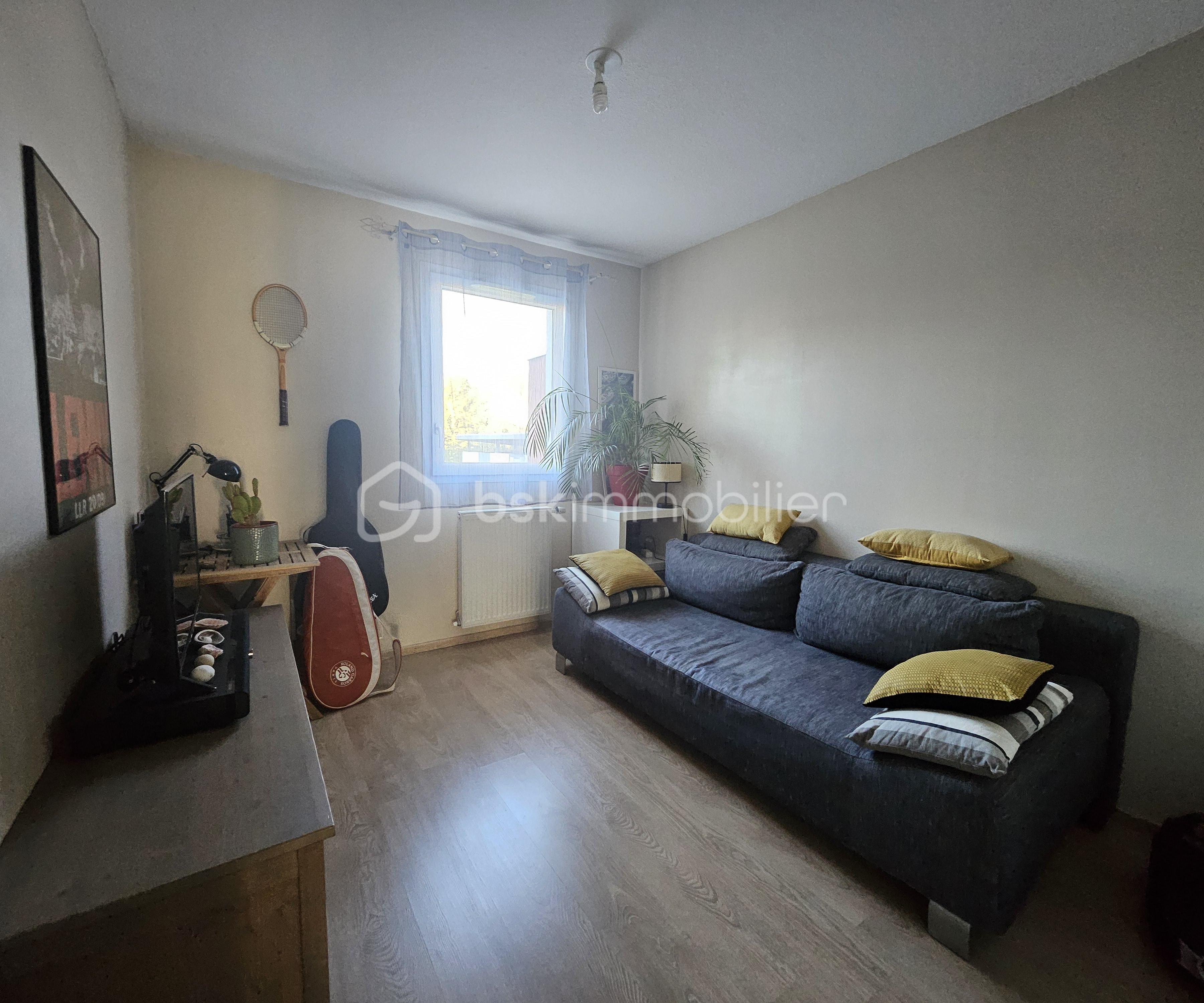 Appartement de 68 m² - 20251017_163341.jpg
