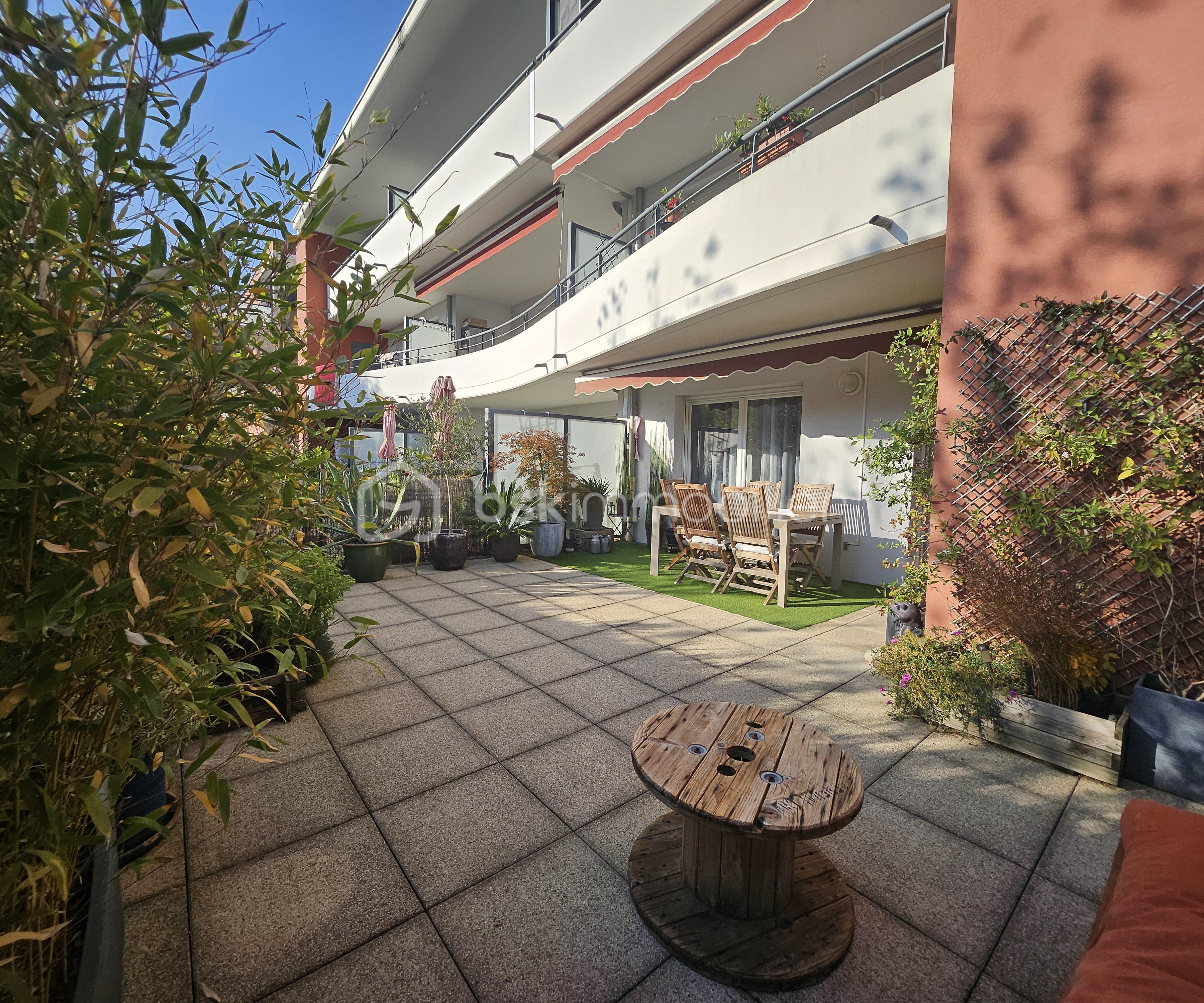 Appartement de 68 m² - 20251017_161453.jpg