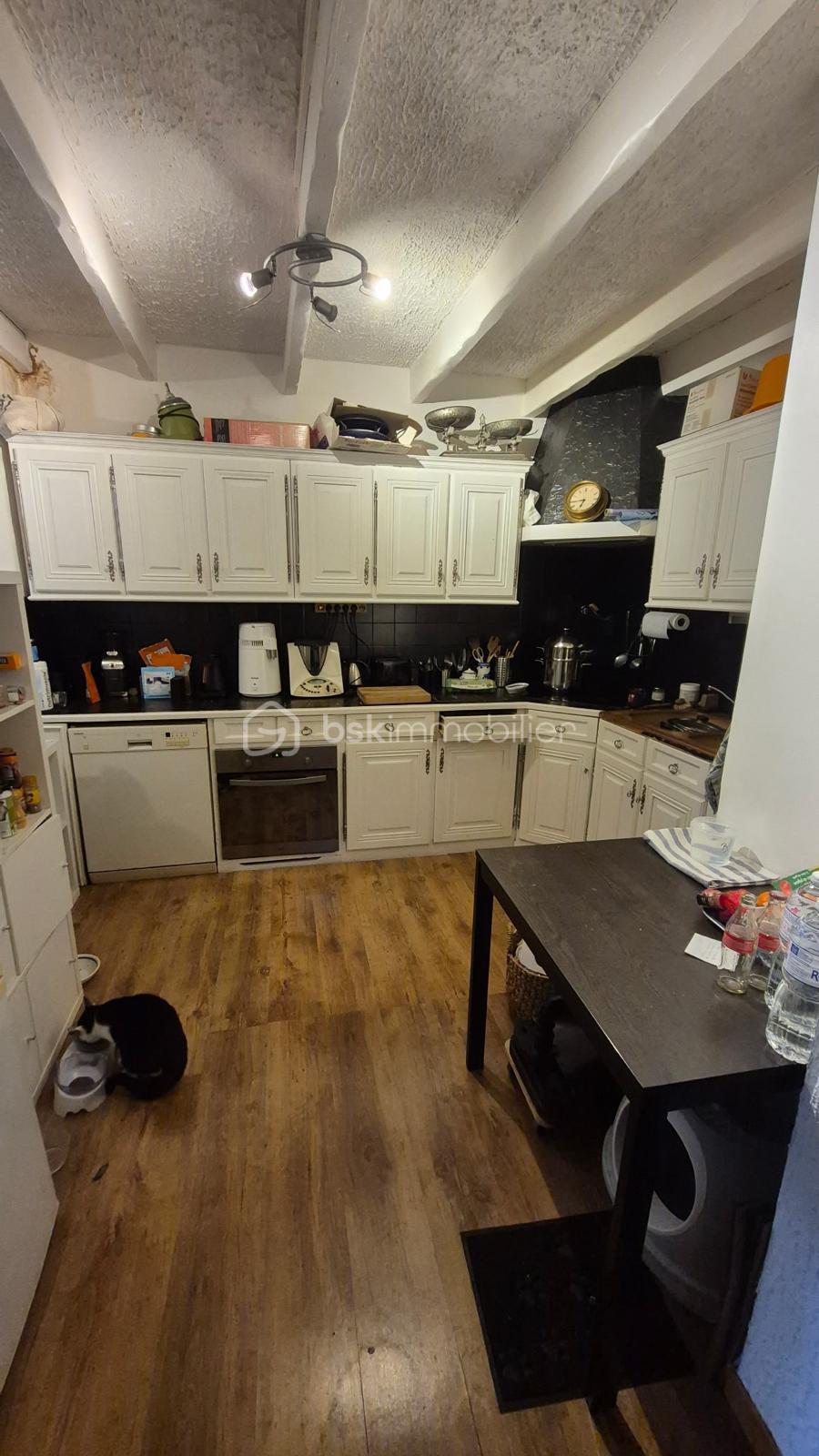 WhatsApp Image 2026-03-27 at 12.43.44 (3).jpeg