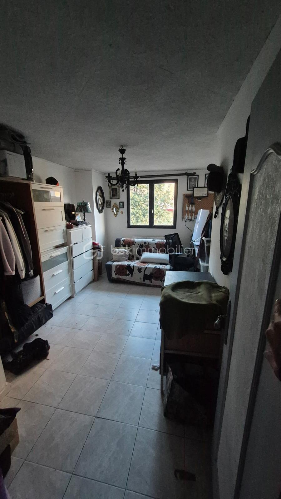 WhatsApp Image 2026-03-27 at 12.43.44 (4).jpeg