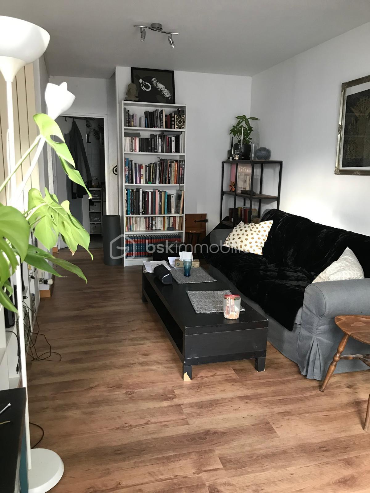 WhatsApp Image 2026-03-27 at 12.43.44.jpeg