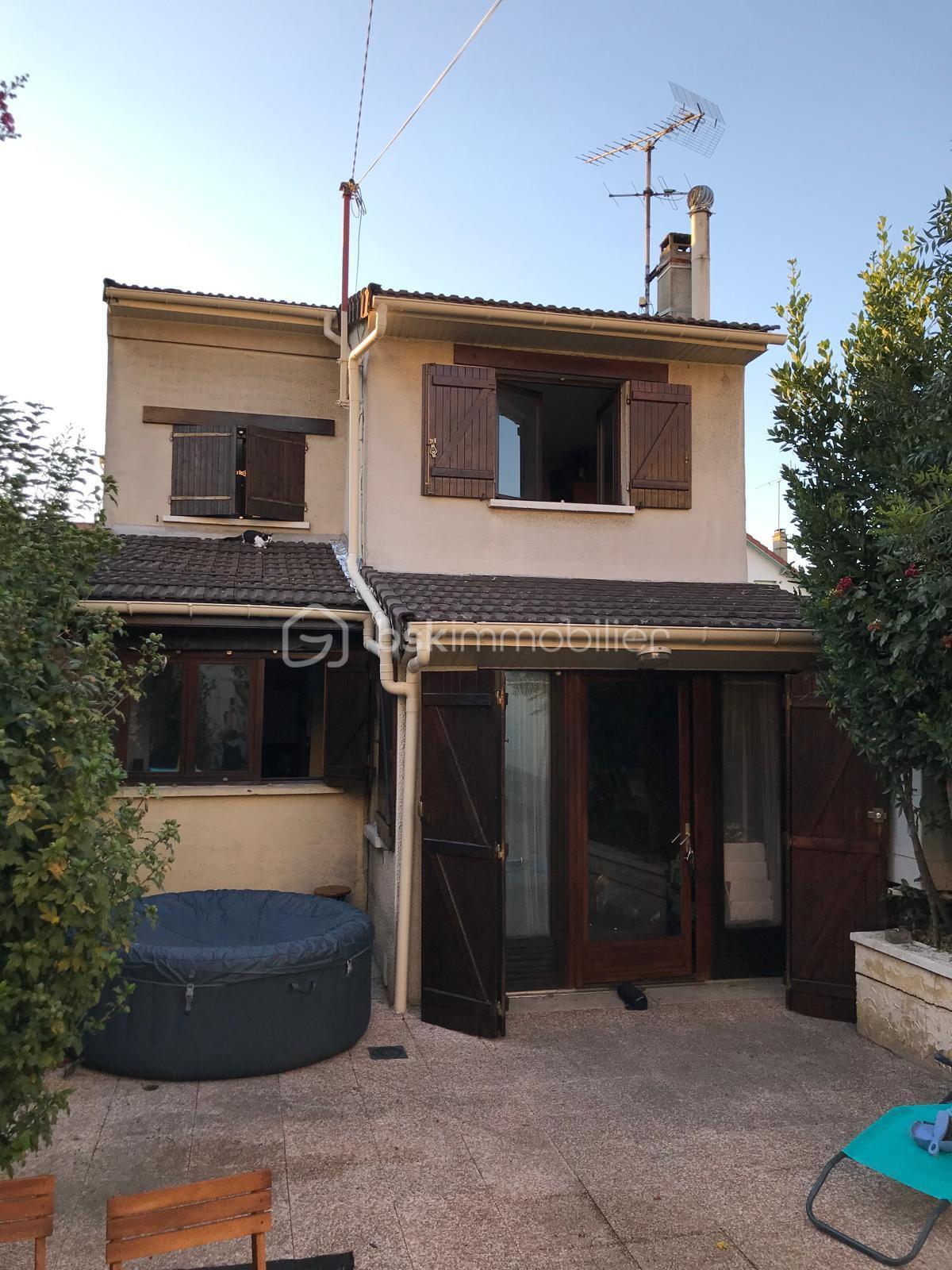 WhatsApp Image 2026-03-27 at 12.43.43.jpeg