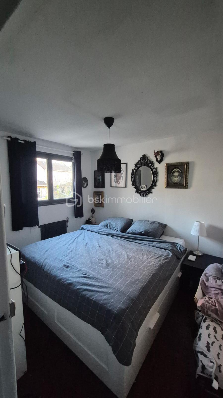 WhatsApp Image 2026-03-27 at 12.43.44 (2).jpeg