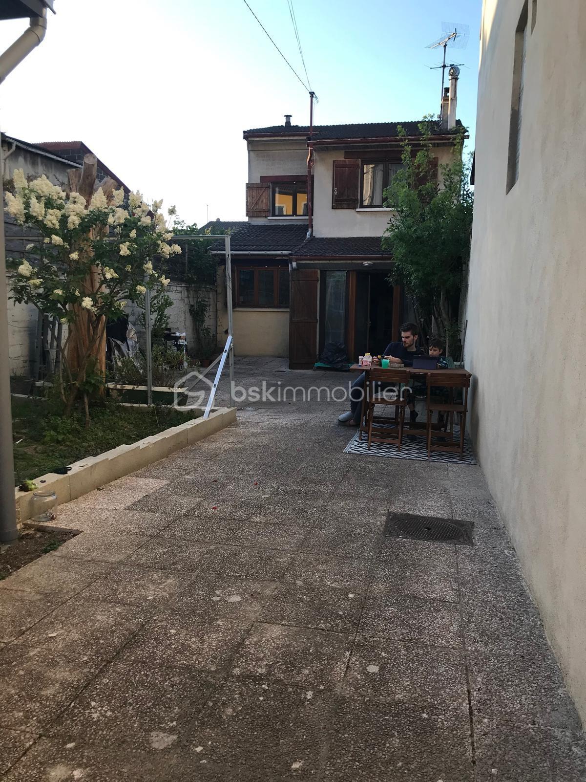 WhatsApp Image 2026-03-27 at 12.43.43 (1).jpeg