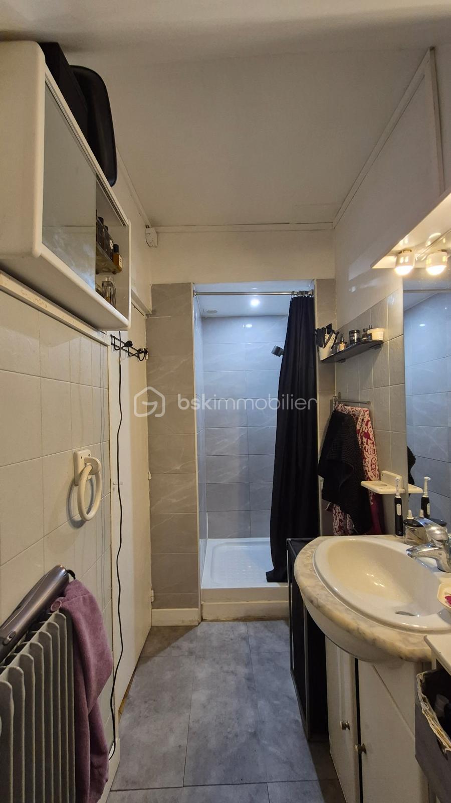 WhatsApp Image 2026-03-27 at 12.43.44 (5).jpeg