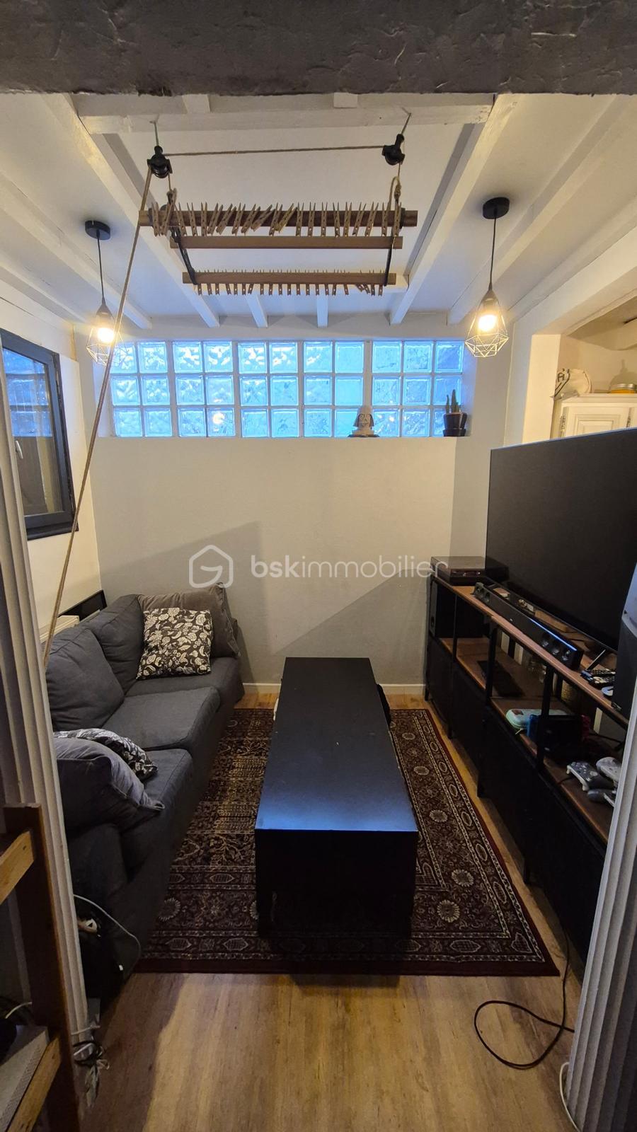 WhatsApp Image 2026-03-27 at 12.43.44 (1).jpeg