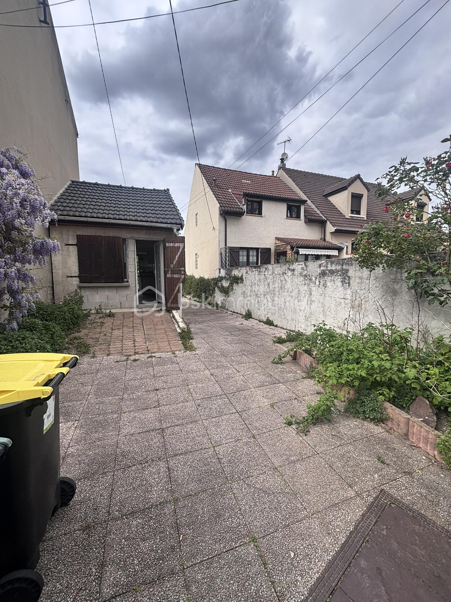 IMG_6728.JPEG