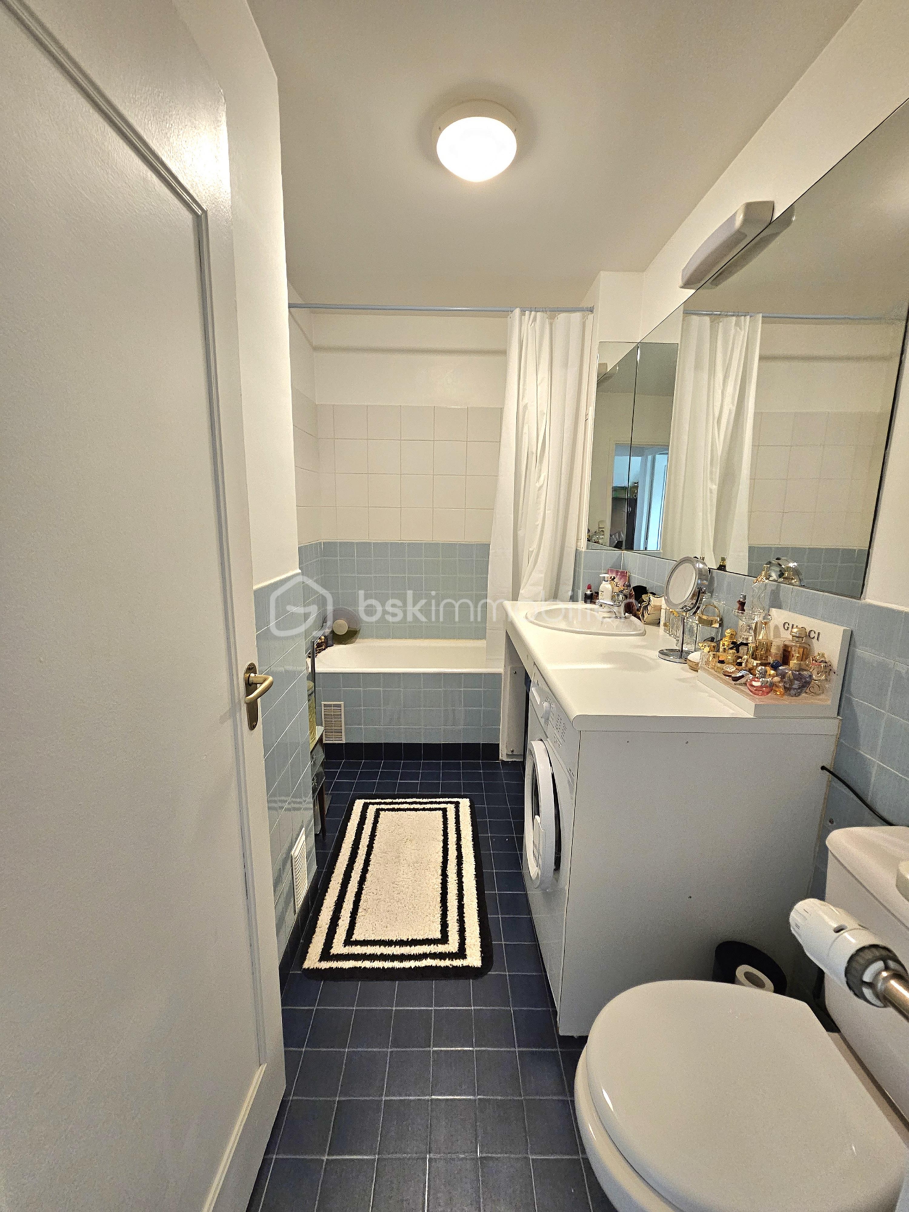 salle de bains avec wc.jpg