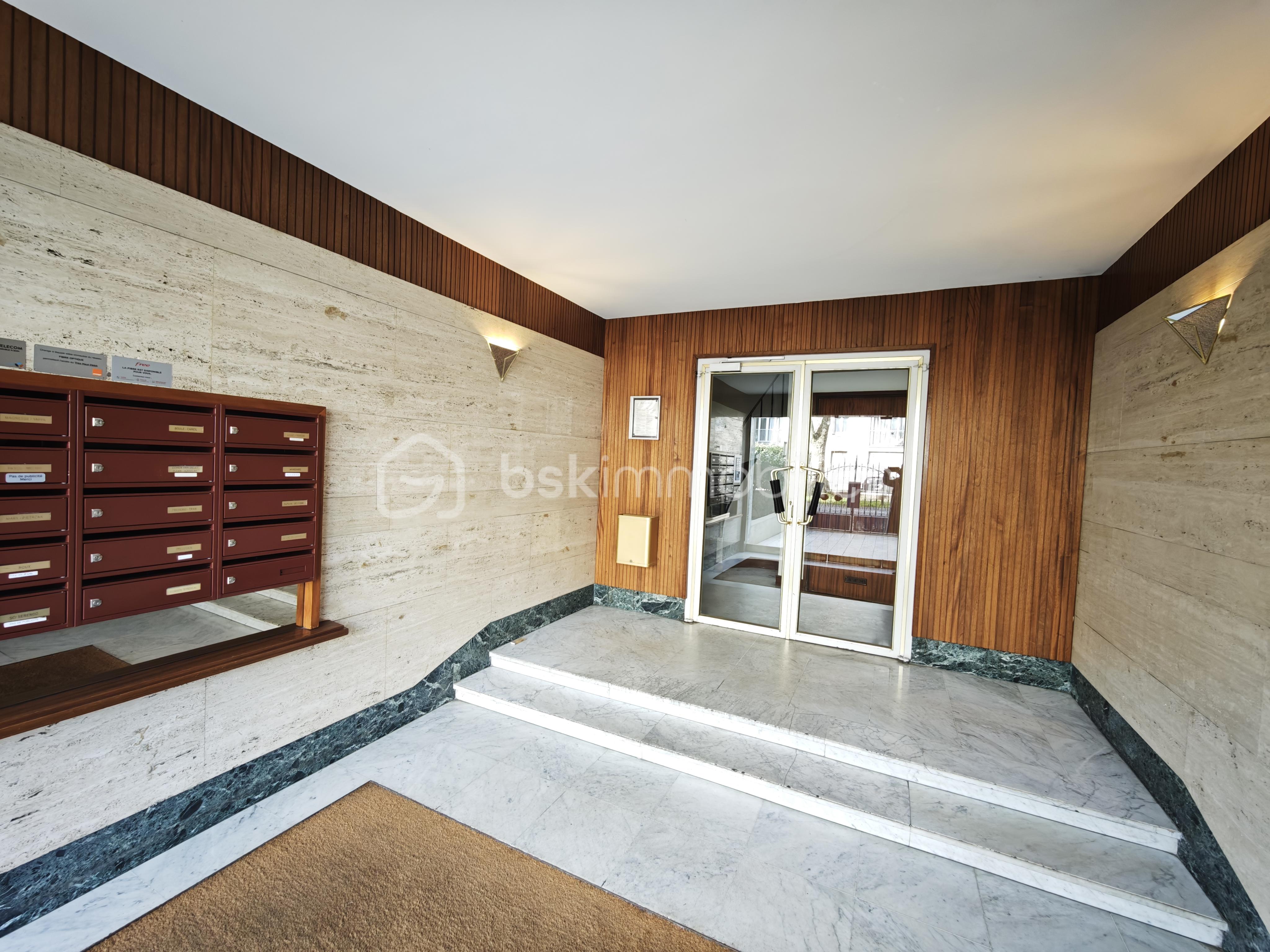 IMG_20260317_103523 (1).jpg