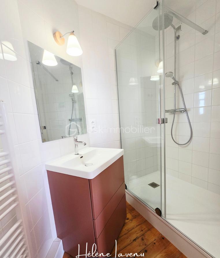 Screenshot 2026-04-15 at 12-53-45 Modifier mon annonce n°329976.png