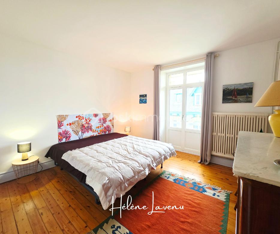 Screenshot 2026-04-15 at 12-56-33 Modifier mon annonce n°329976.png