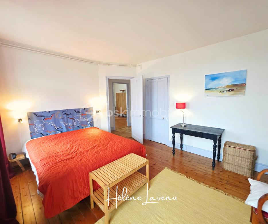 Screenshot 2026-04-15 at 12-54-48 Modifier mon annonce n°329976.png