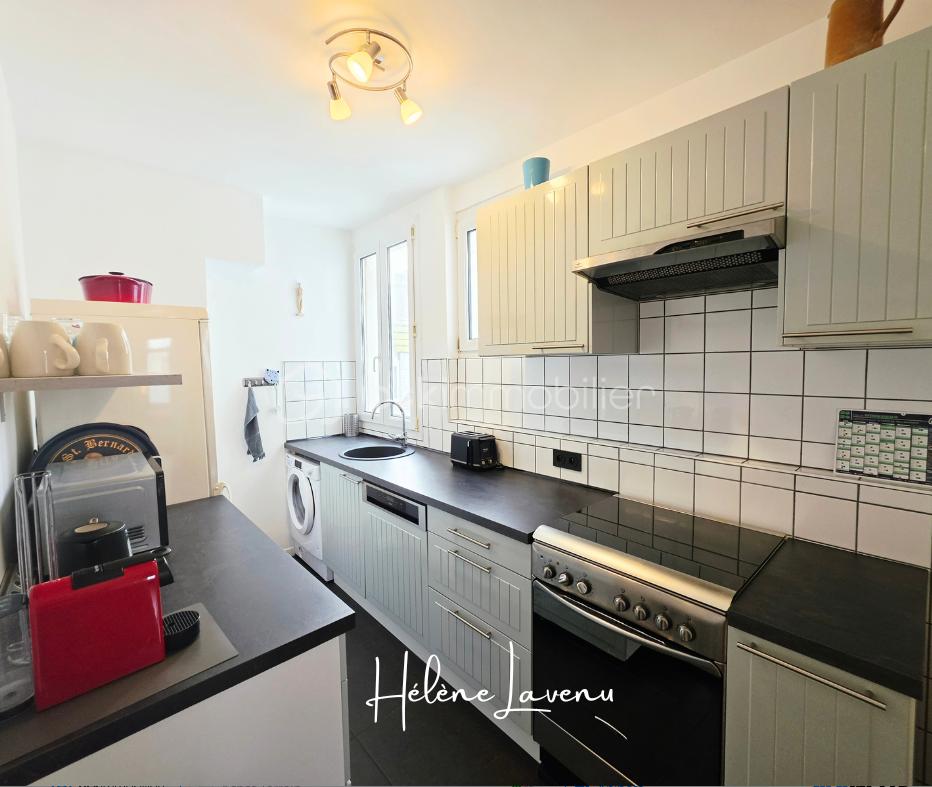 Screenshot 2026-04-15 at 12-57-03 Modifier mon annonce n°329976.png