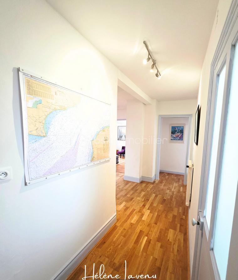 Screenshot 2026-04-15 at 12-53-21 Modifier mon annonce n°329976.png