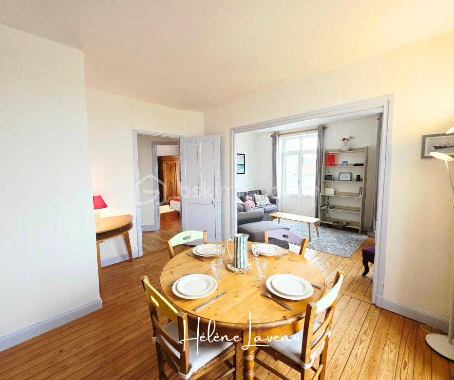 Screenshot 2026-04-15 at 12-52-56 Modifier mon annonce n°329976.png