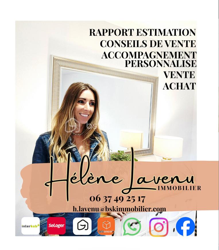 Screenshot 2026-04-15 at 12-57-43 Modifier mon annonce n°329976.png