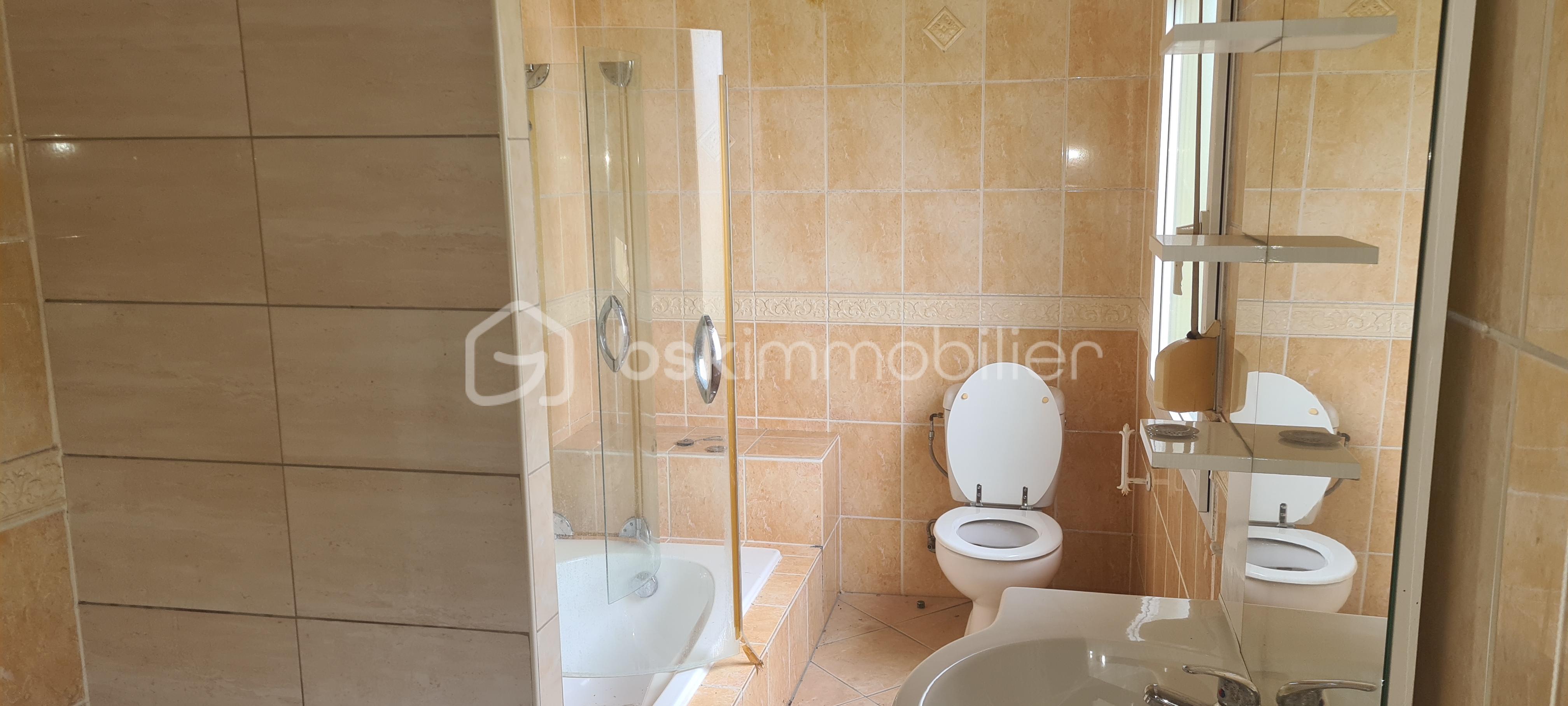 Immeuble de 175 m² - 20251015_161401.jpg