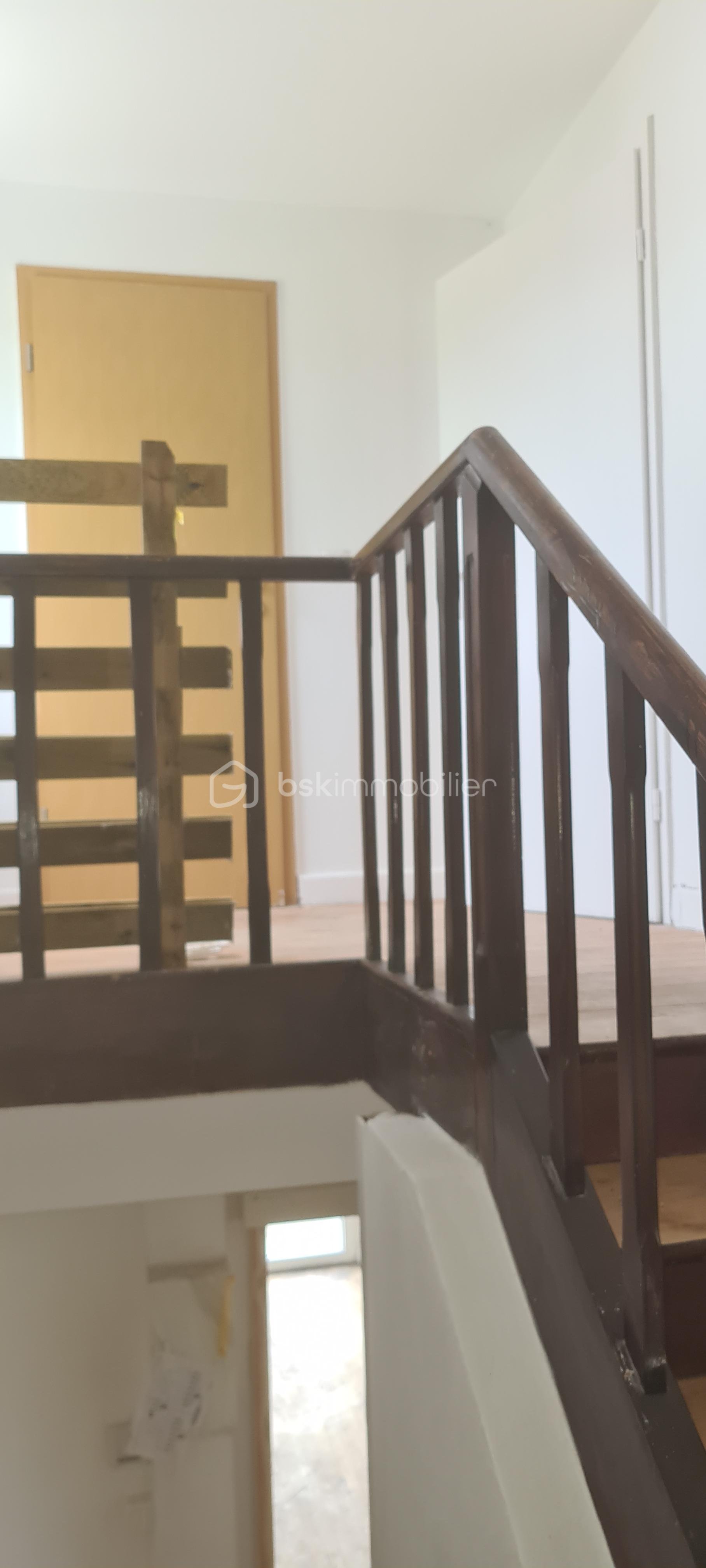 Immeuble de 175 m² - 20251015_161450.jpg