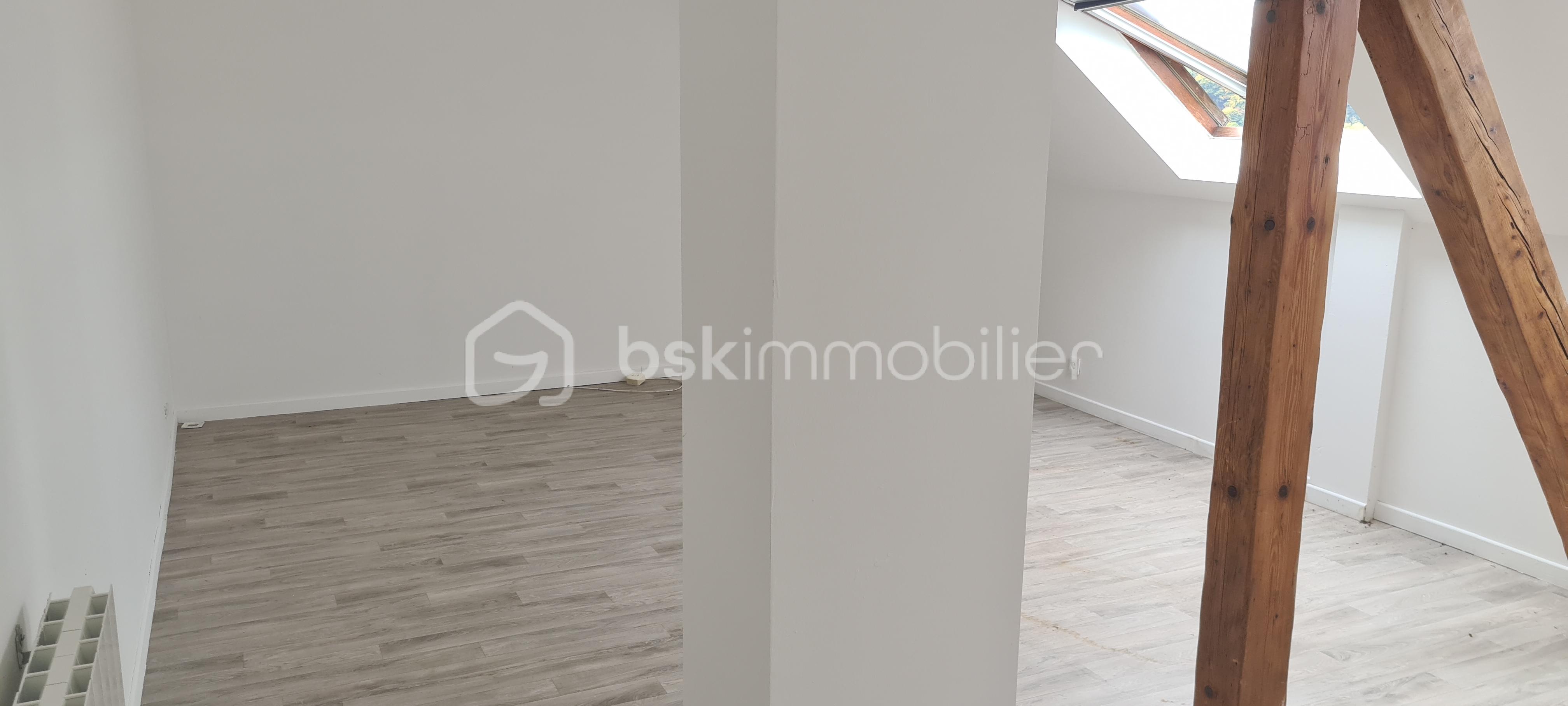 Immeuble de 175 m² - 20251015_161528.jpg