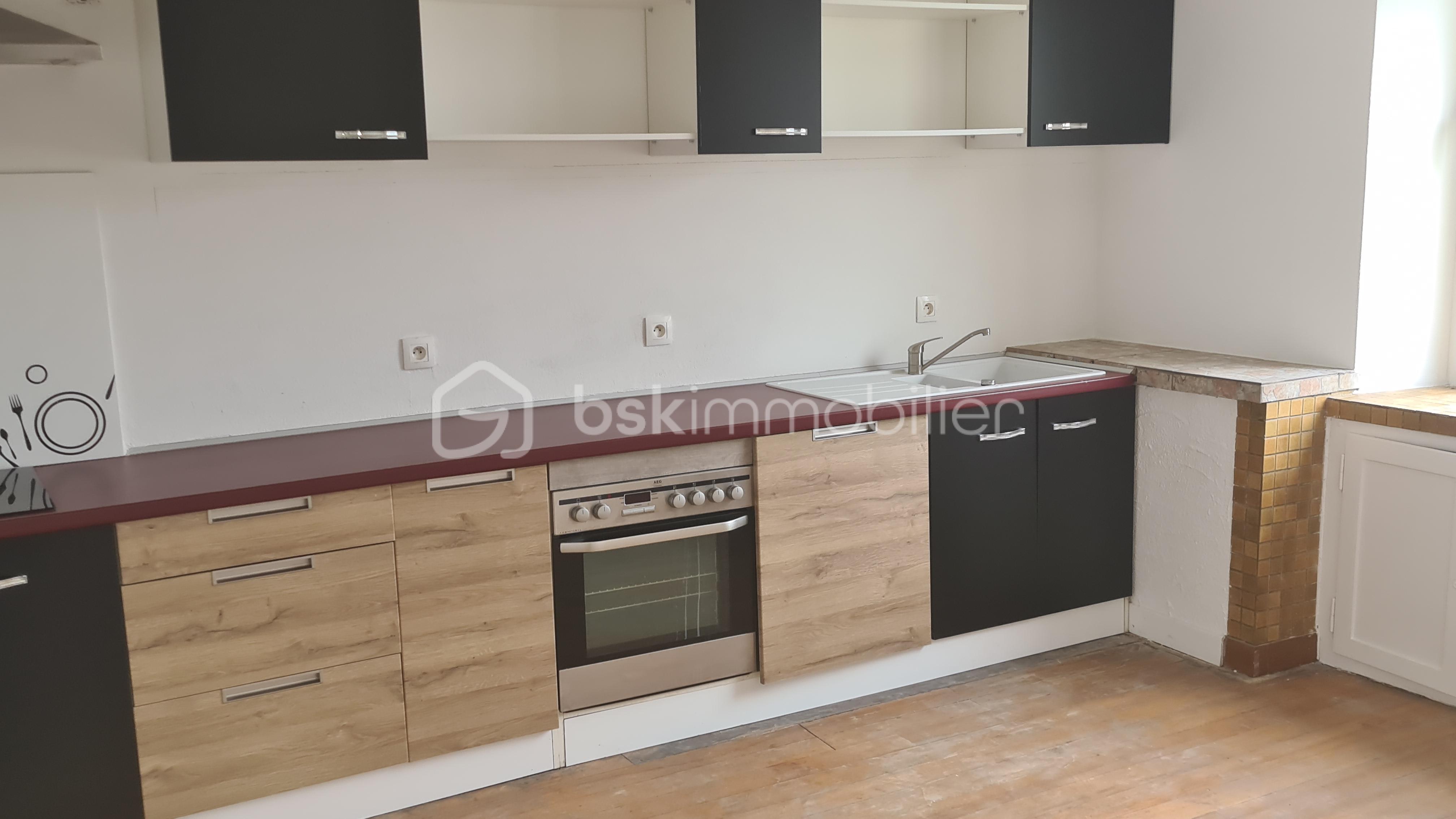 Immeuble de 175 m² - 20251015_160718.jpg