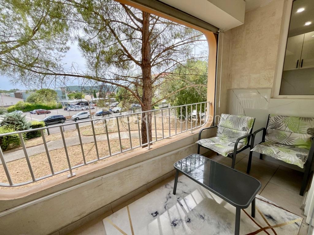 Appartement de 65 m² - z30vrxjpST+HIyAhuxDsmA_thumb_2a6e.jpg