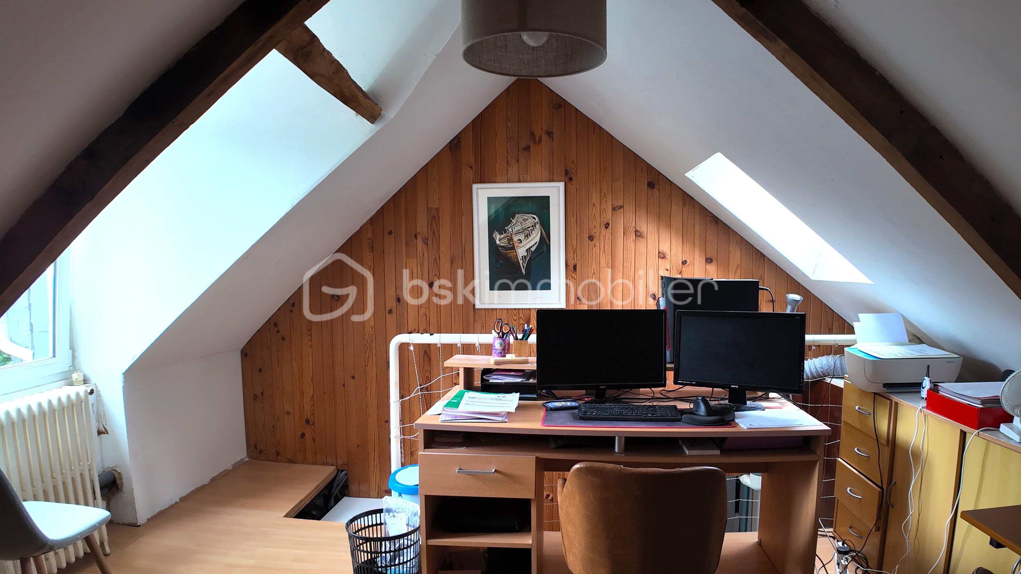 Maison de 100 m² - 3.JPG