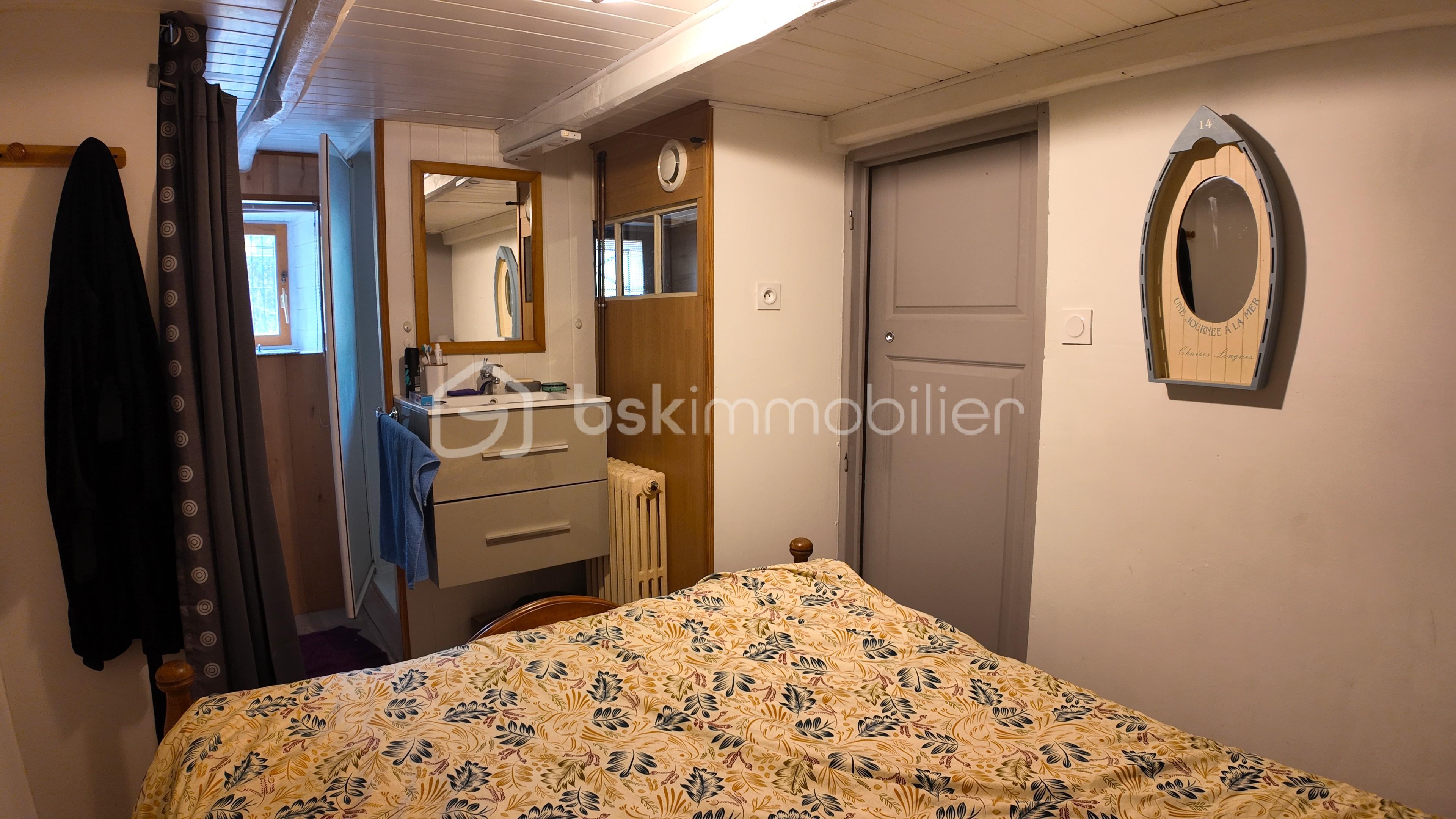 Maison de 100 m² - 6.JPG