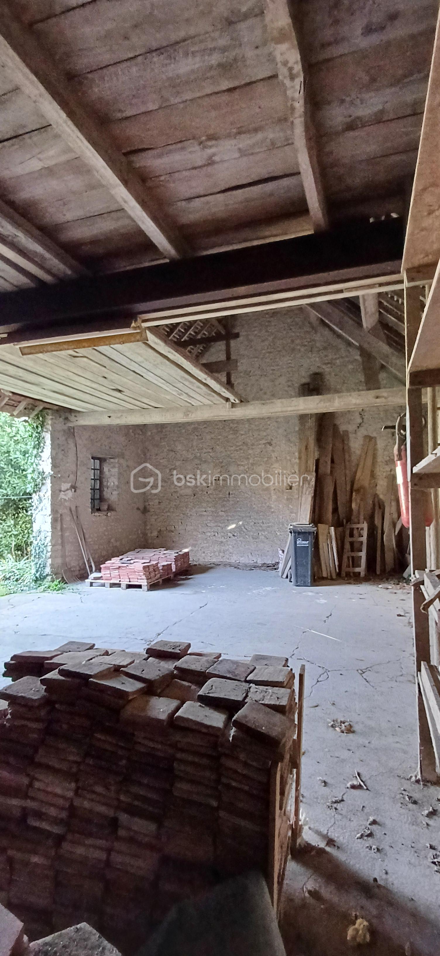 Maison traditionnelle de 144 m² - 20251105_103439.jpg