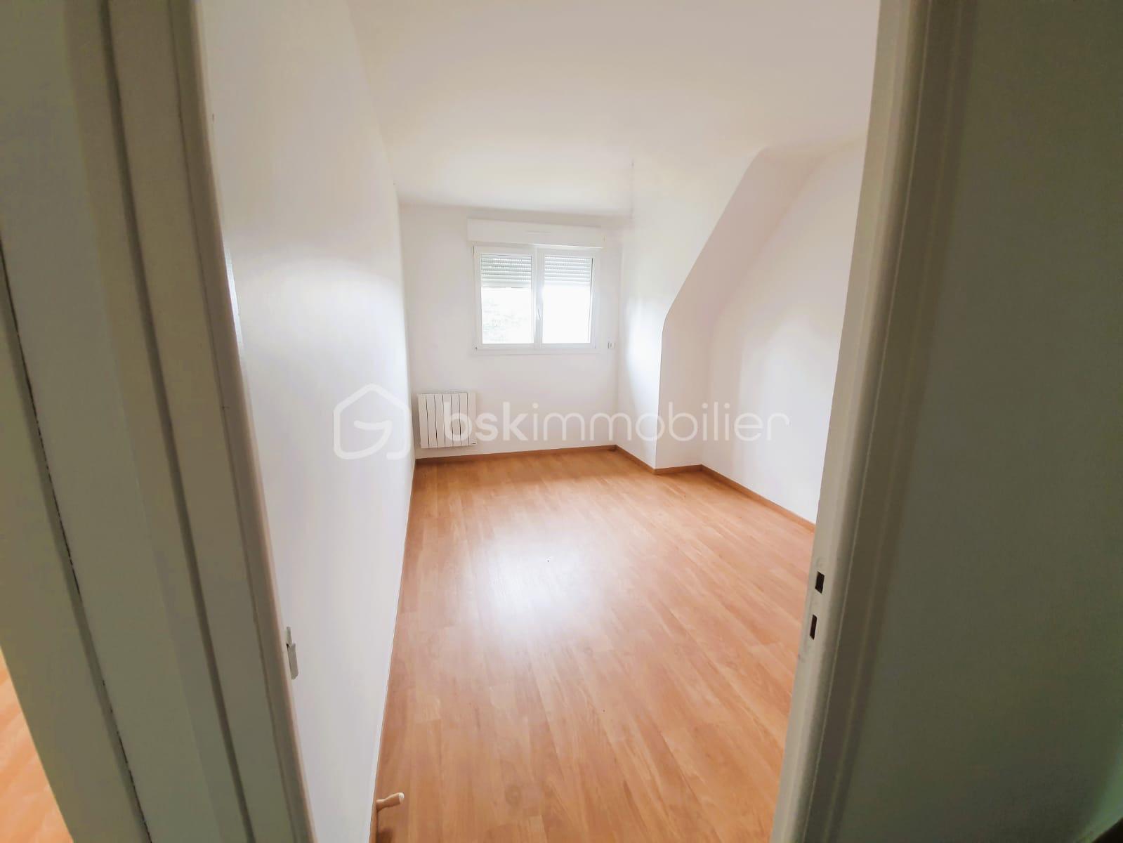 Maison traditionnelle de 142 m² - 42782a51-4282-4a09-9627-a78bbcaca7bb.JPG