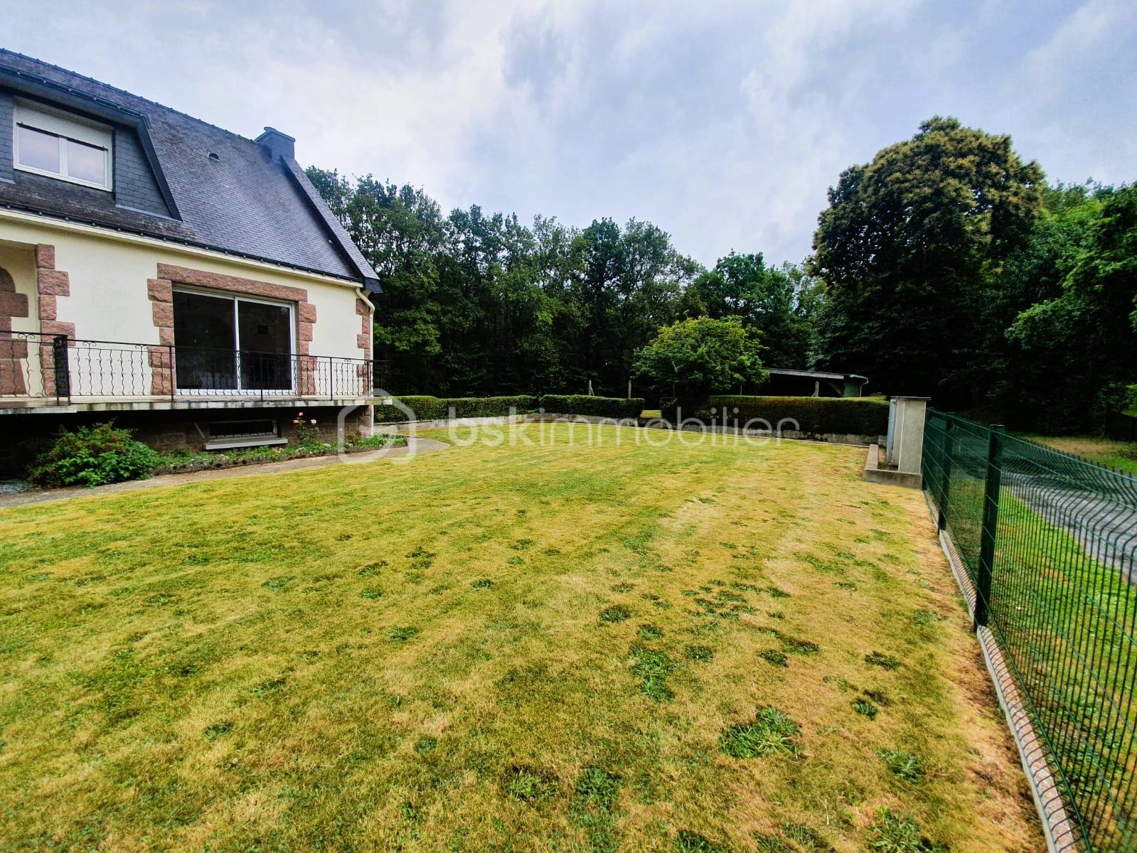 Maison traditionnelle de 142 m² - 01d33999-9202-4c31-a928-8389a8594fba.JPG