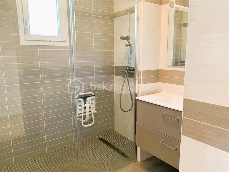Maison traditionnelle de 142 m² - 3bd92d80-e84b-4f4f-839f-642626cd5360.JPG