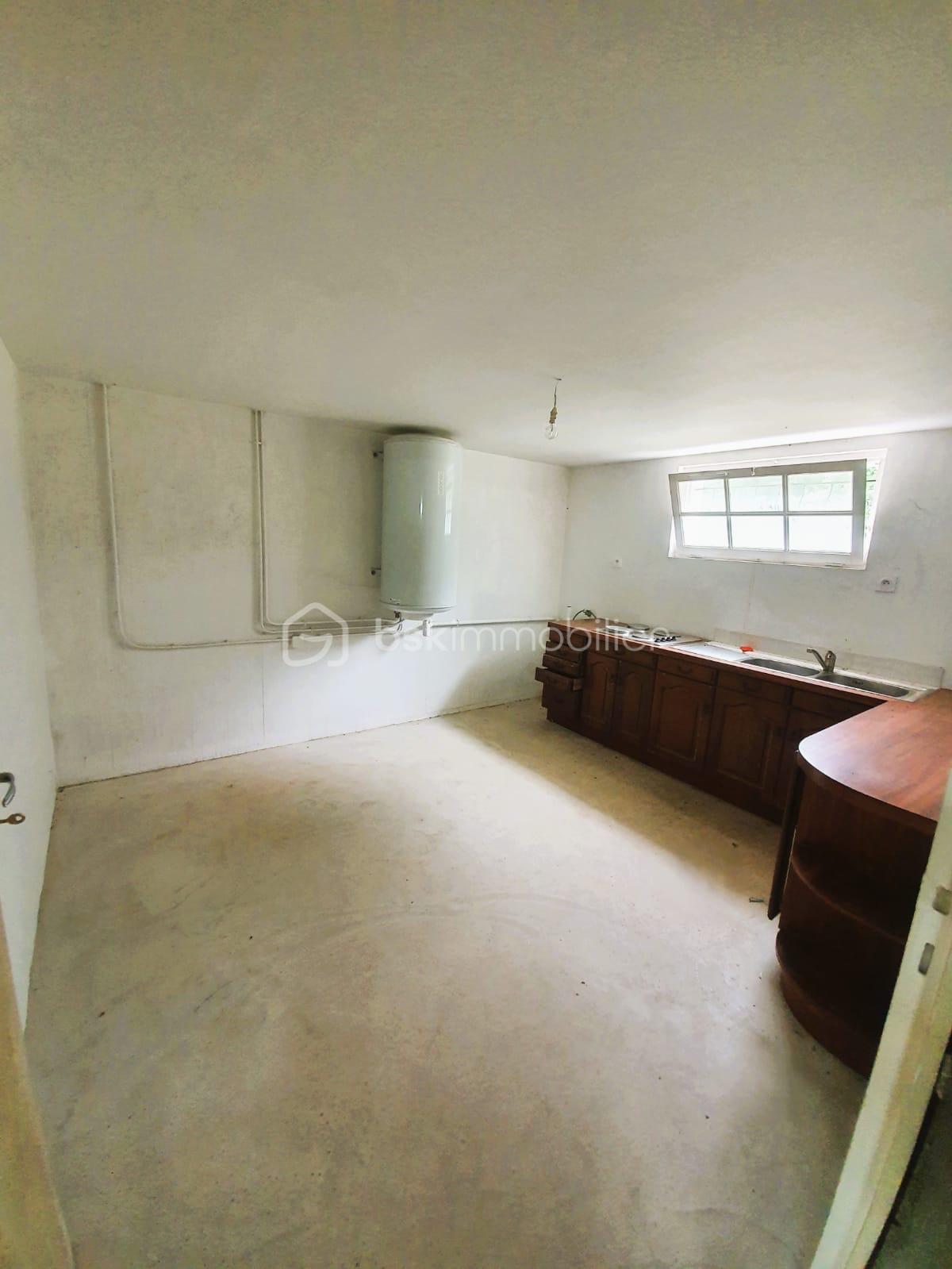 Maison traditionnelle de 142 m² - c388a817-aab7-41a3-9e46-7dd6bdbc1245.JPG