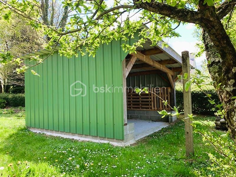 Maison traditionnelle de 142 m² - 87433cf6-fd86-4094-9dc6-8732a4e513bd.JPG