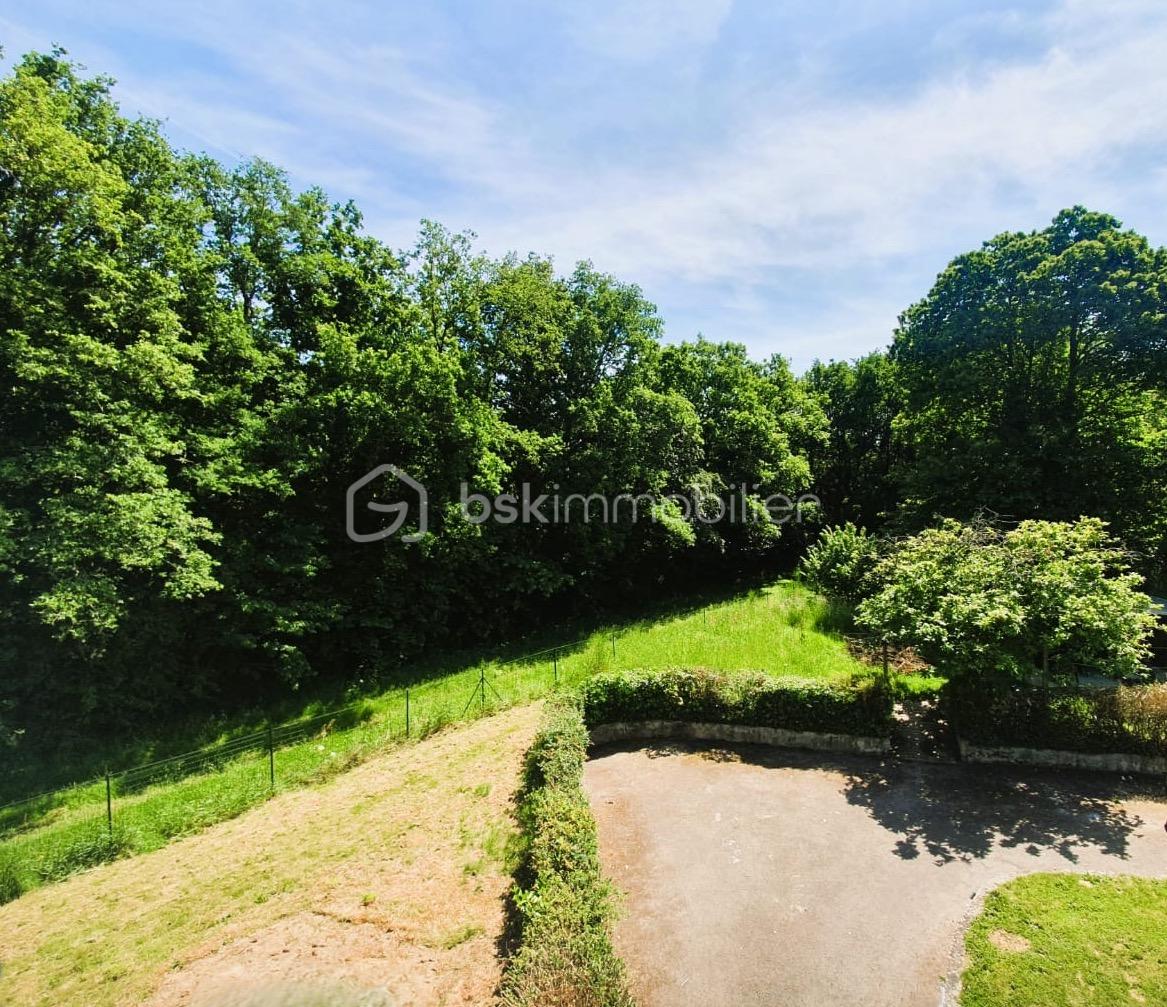 Maison traditionnelle de 142 m² - c9bc6070-cfcc-428b-9b47-b6a372406f0a copie.JPG
