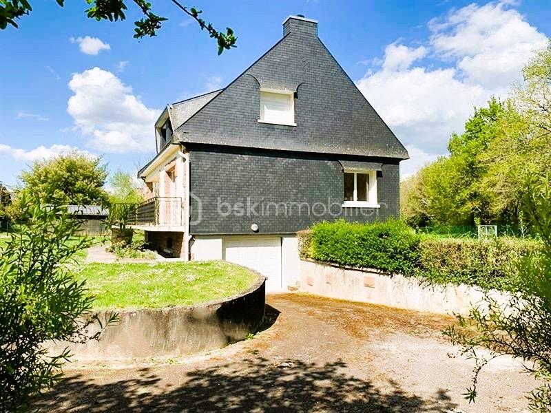 Maison traditionnelle de 142 m² - c0a89f98-ae26-4350-a842-a2fcfeb539cf.JPG