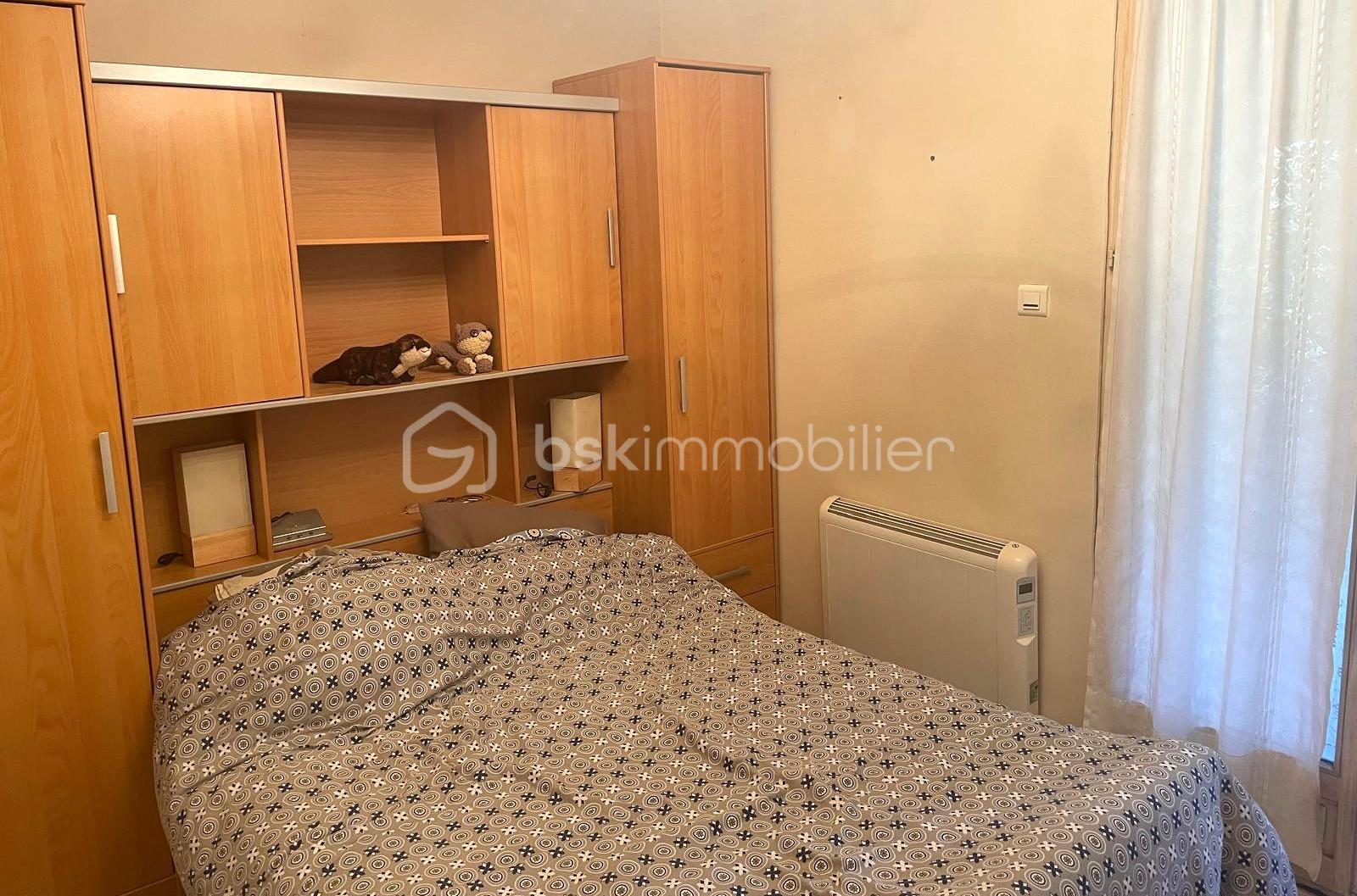 CHAMBRE 1+.jpeg
