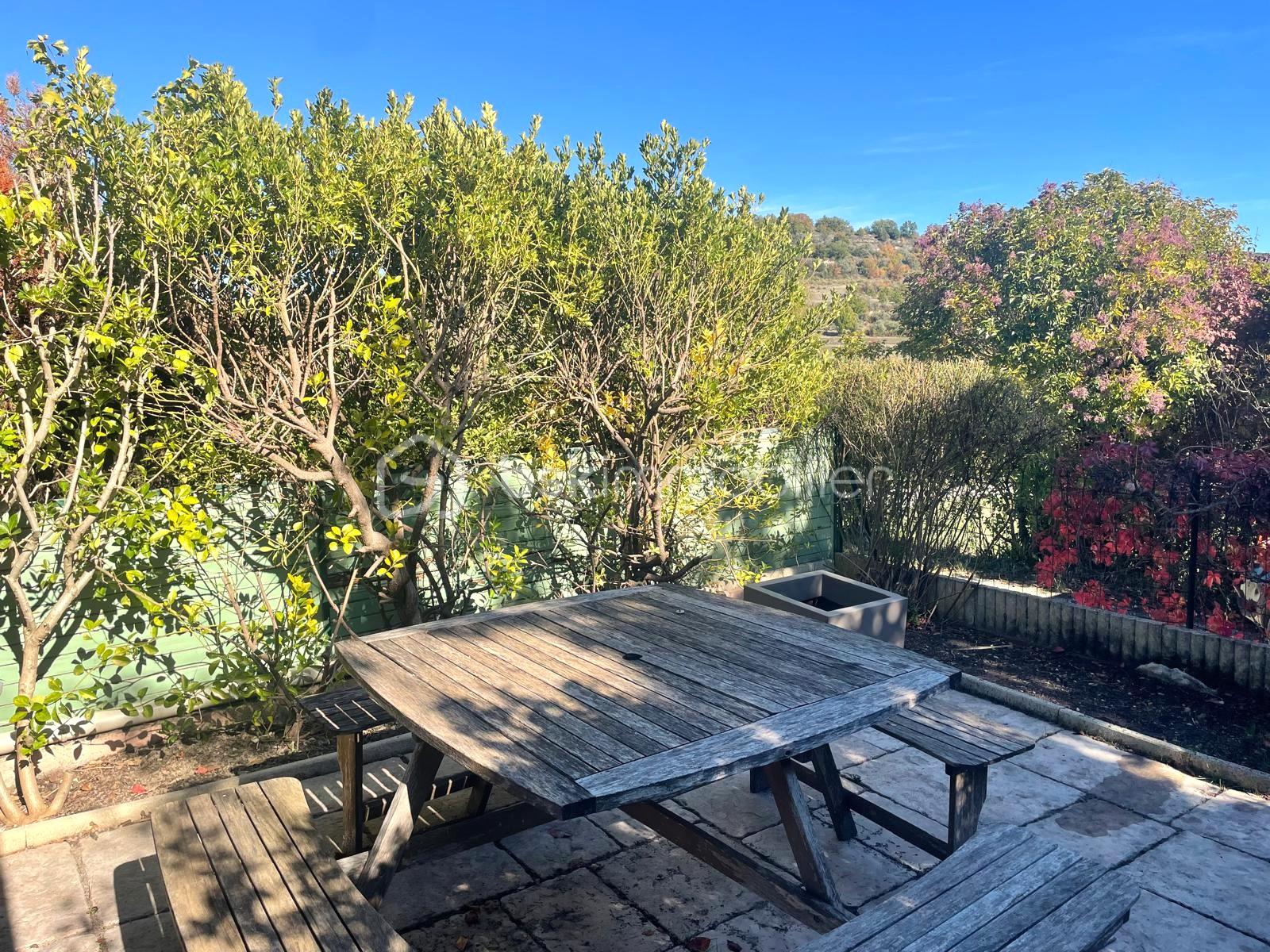 TERRASSE EST.jpeg