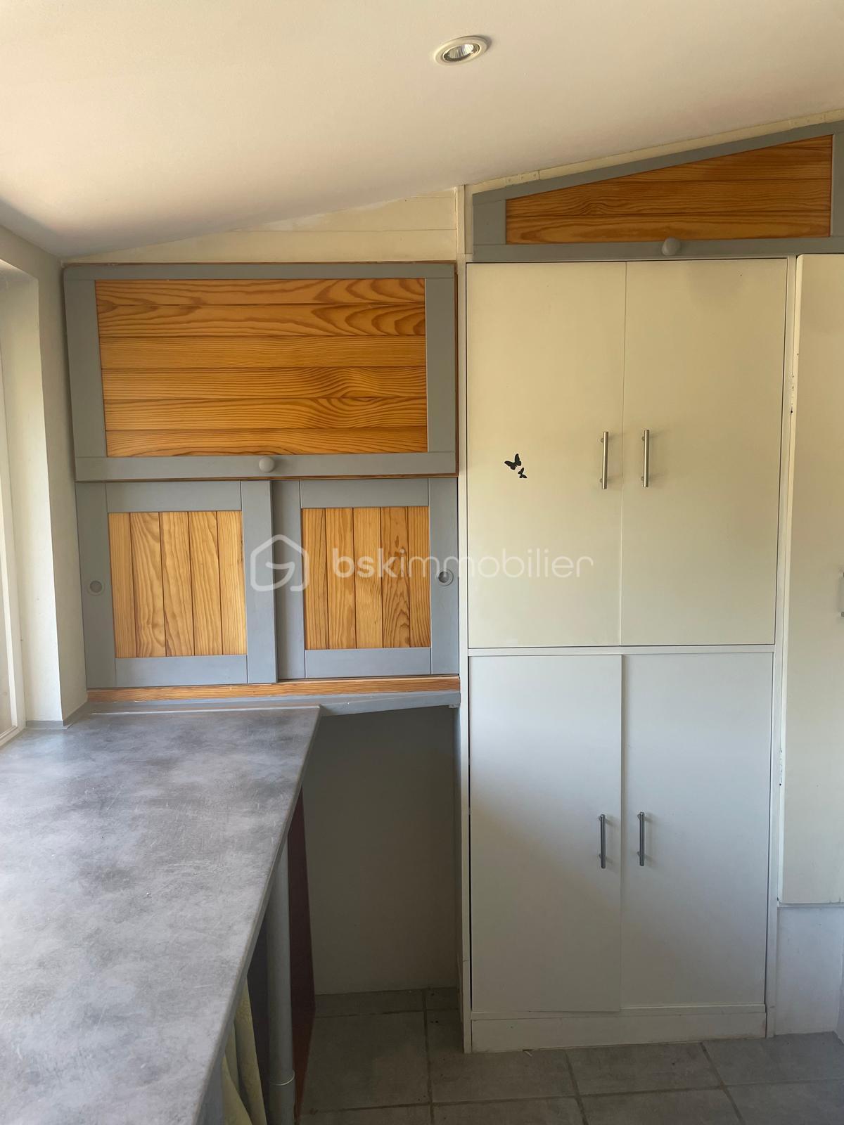 VERANDA OUEST INTERIEUR.jpeg