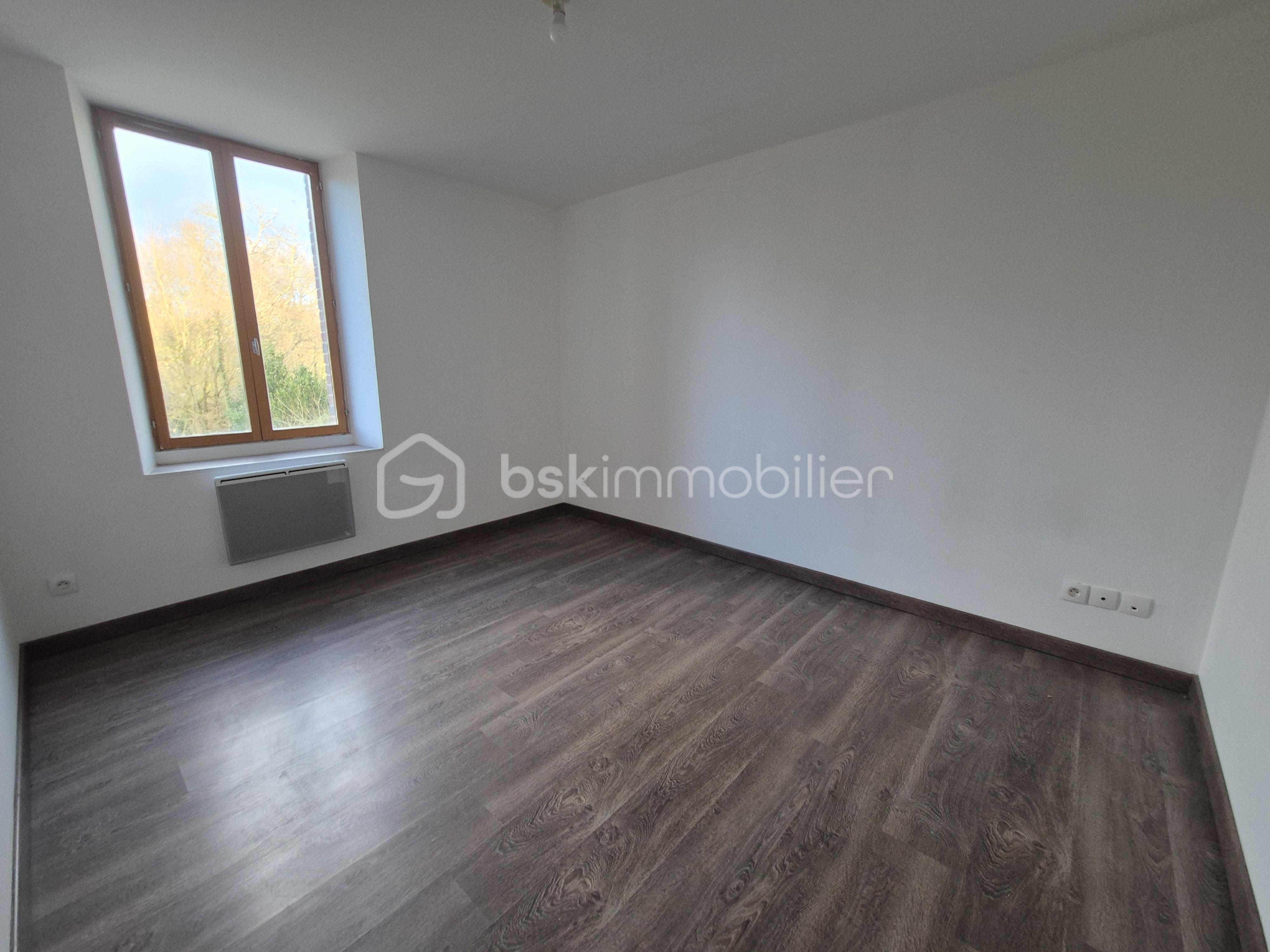 Maison de 153 m² - 20260131_165341.jpg